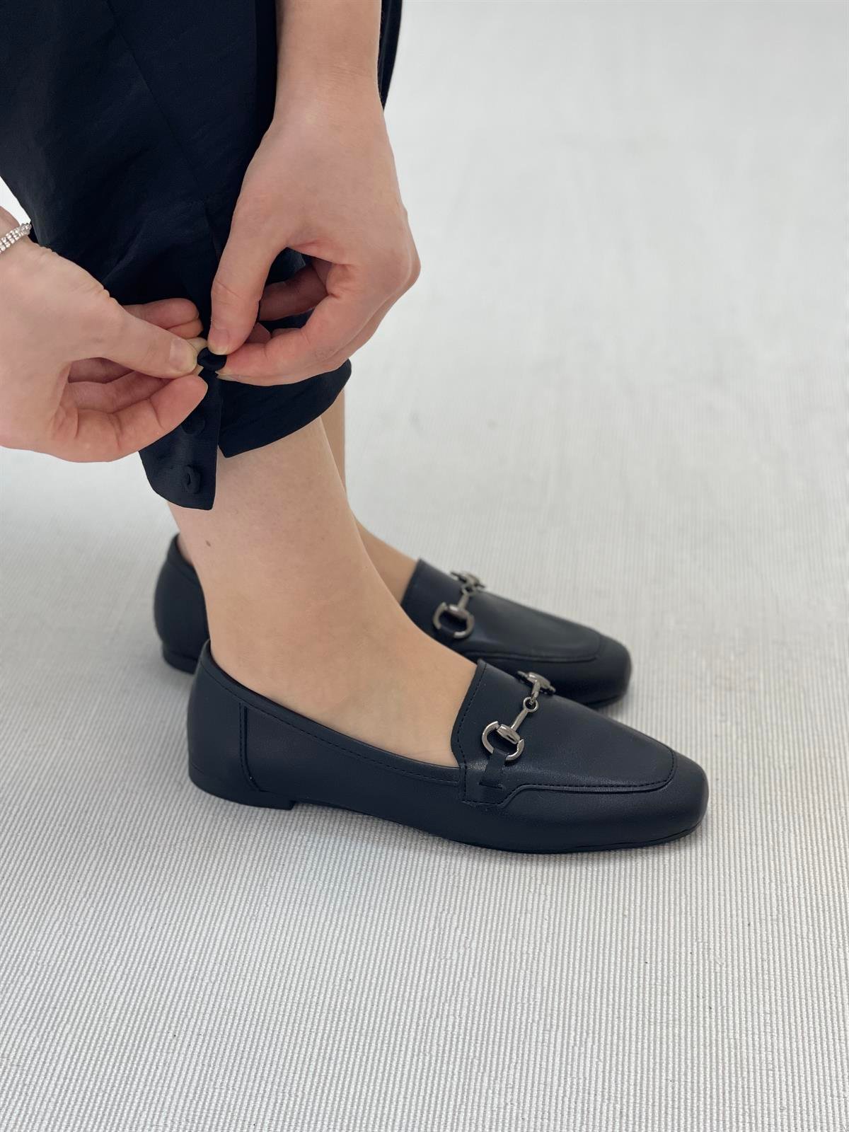 BabetKubra ShoesTOKALI BABET