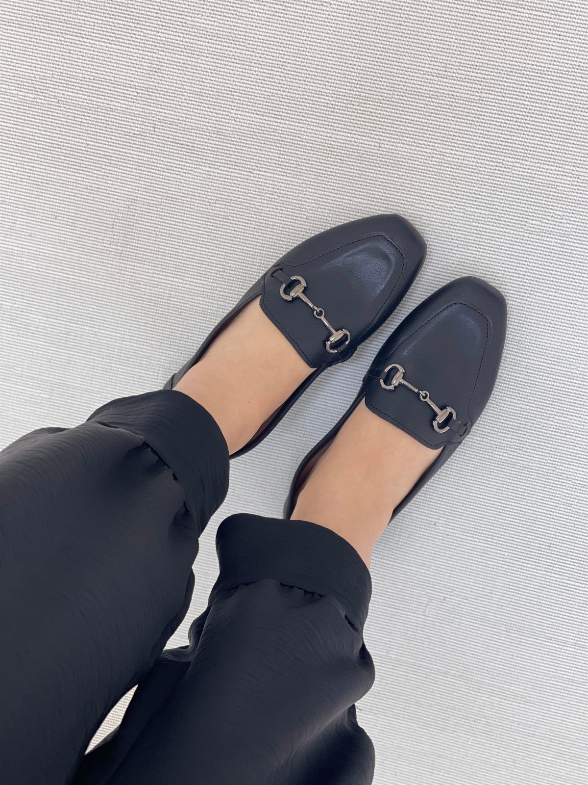 BabetKubra ShoesTOKALI BABET