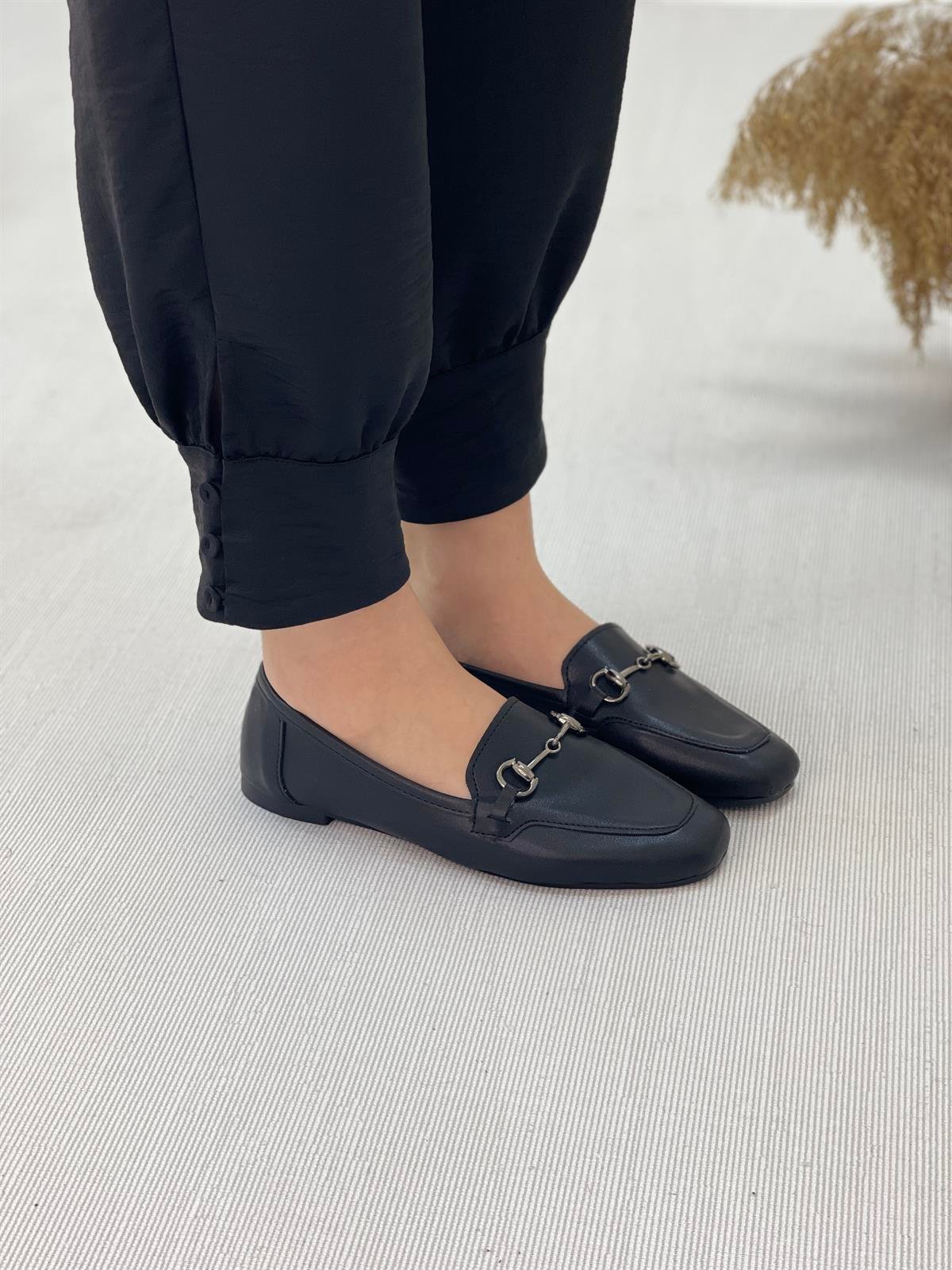 BabetKubra ShoesTOKALI BABET