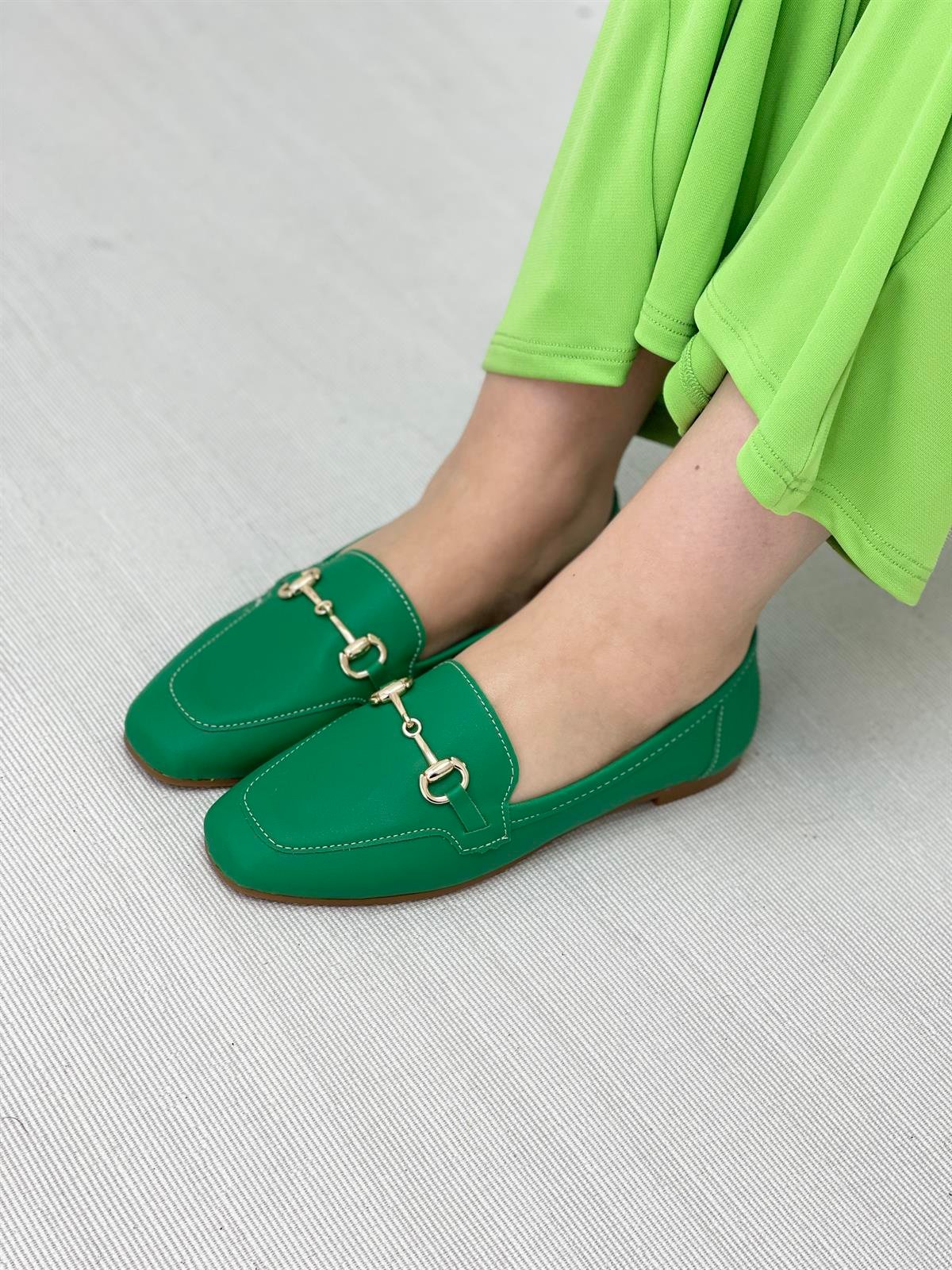 BabetKubra ShoesTOKALI BABET