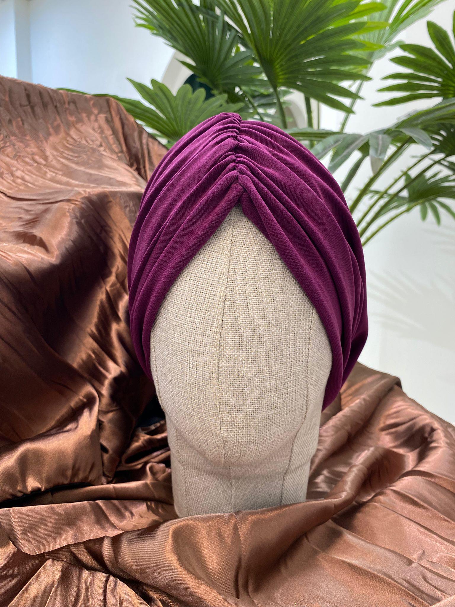 BONETASARIM BÜZGÜLÜ BONE