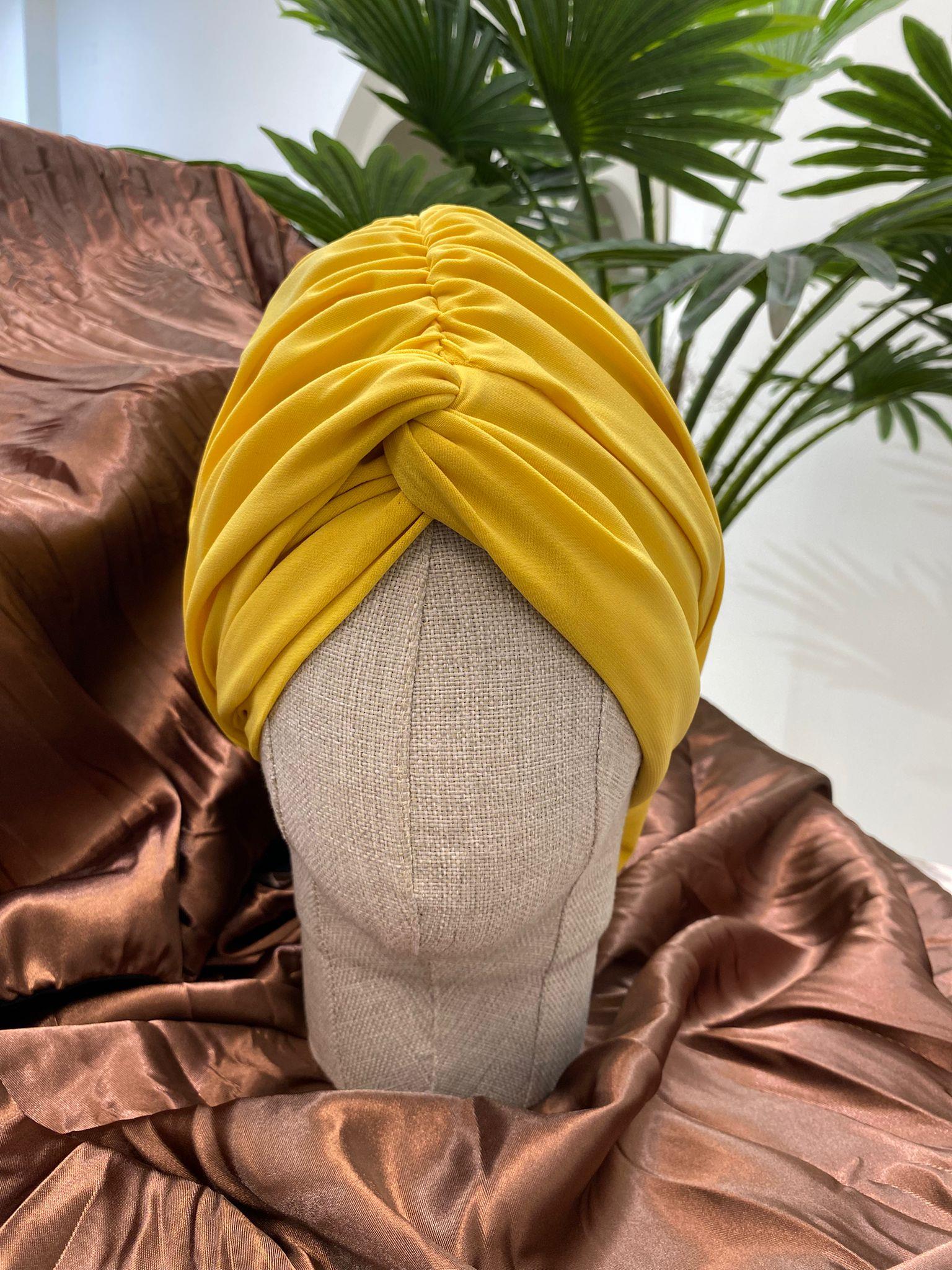 BONETASARIM DÜĞÜMLÜ BONE