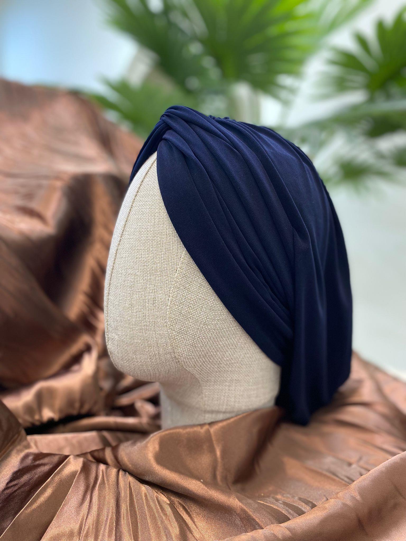 BONETASARIM DÜĞÜMLÜ BONE