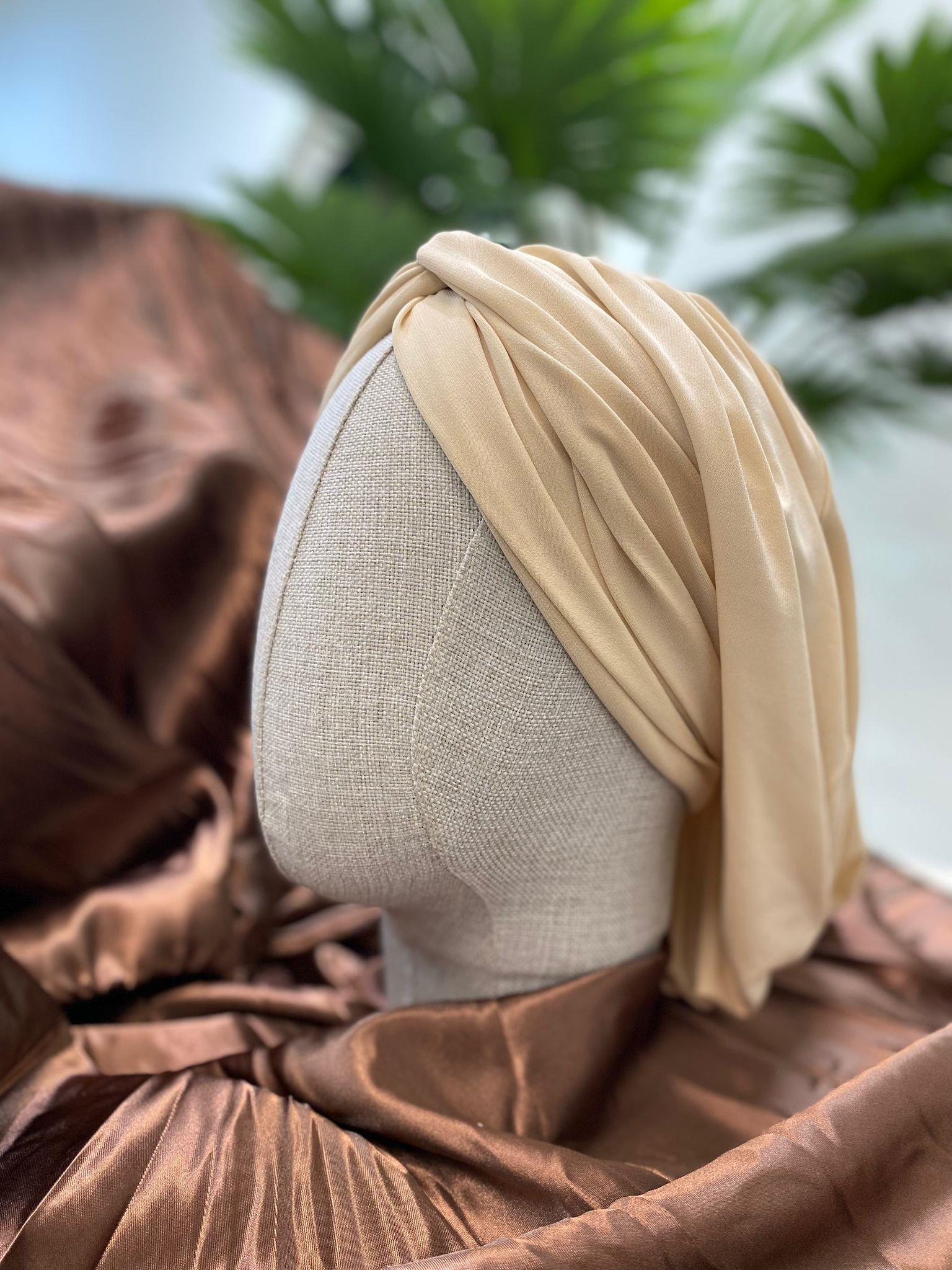 BONETASARIM DÜĞÜMLÜ BONE