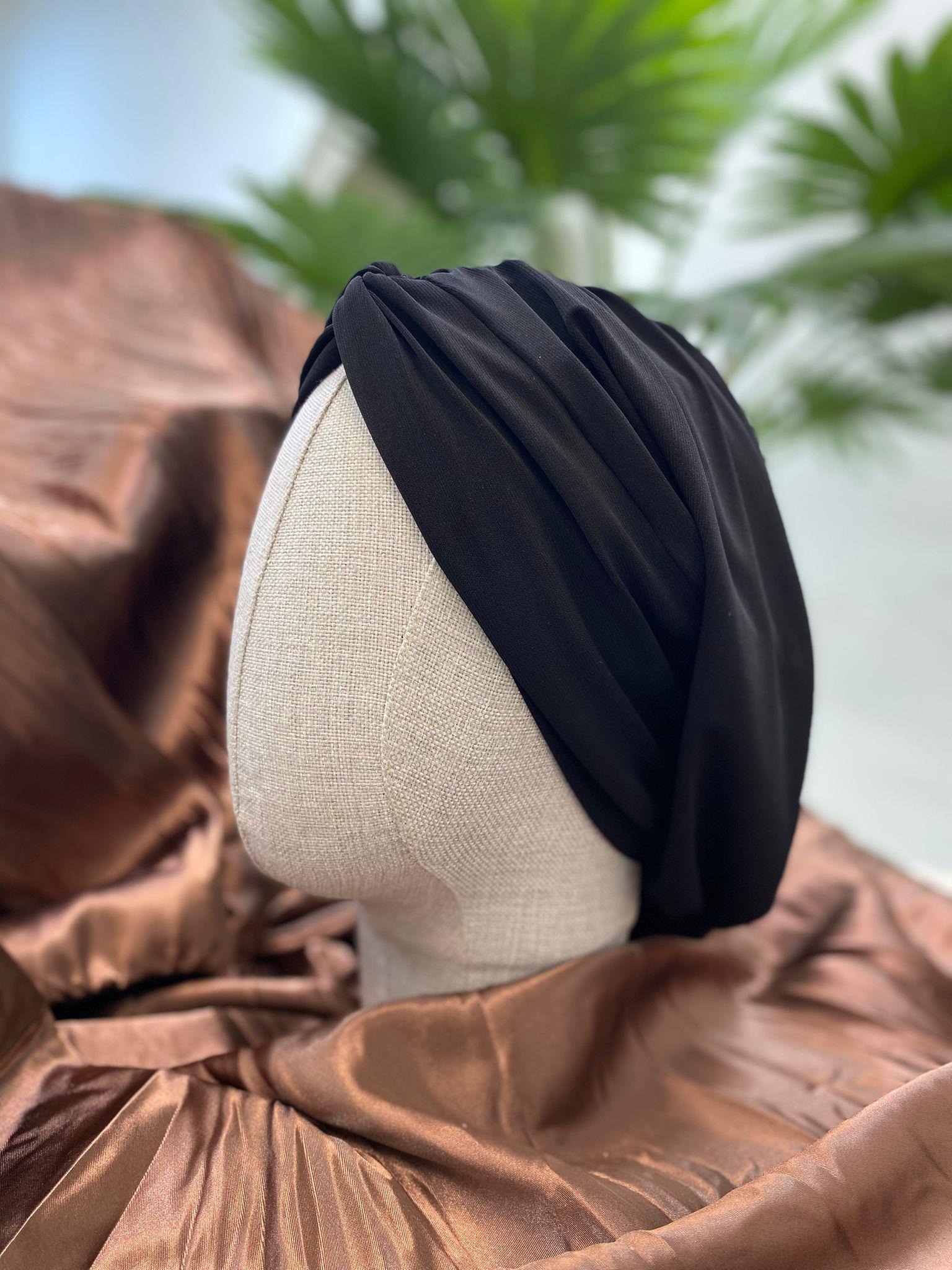 BONETASARIM DÜĞÜMLÜ BONE