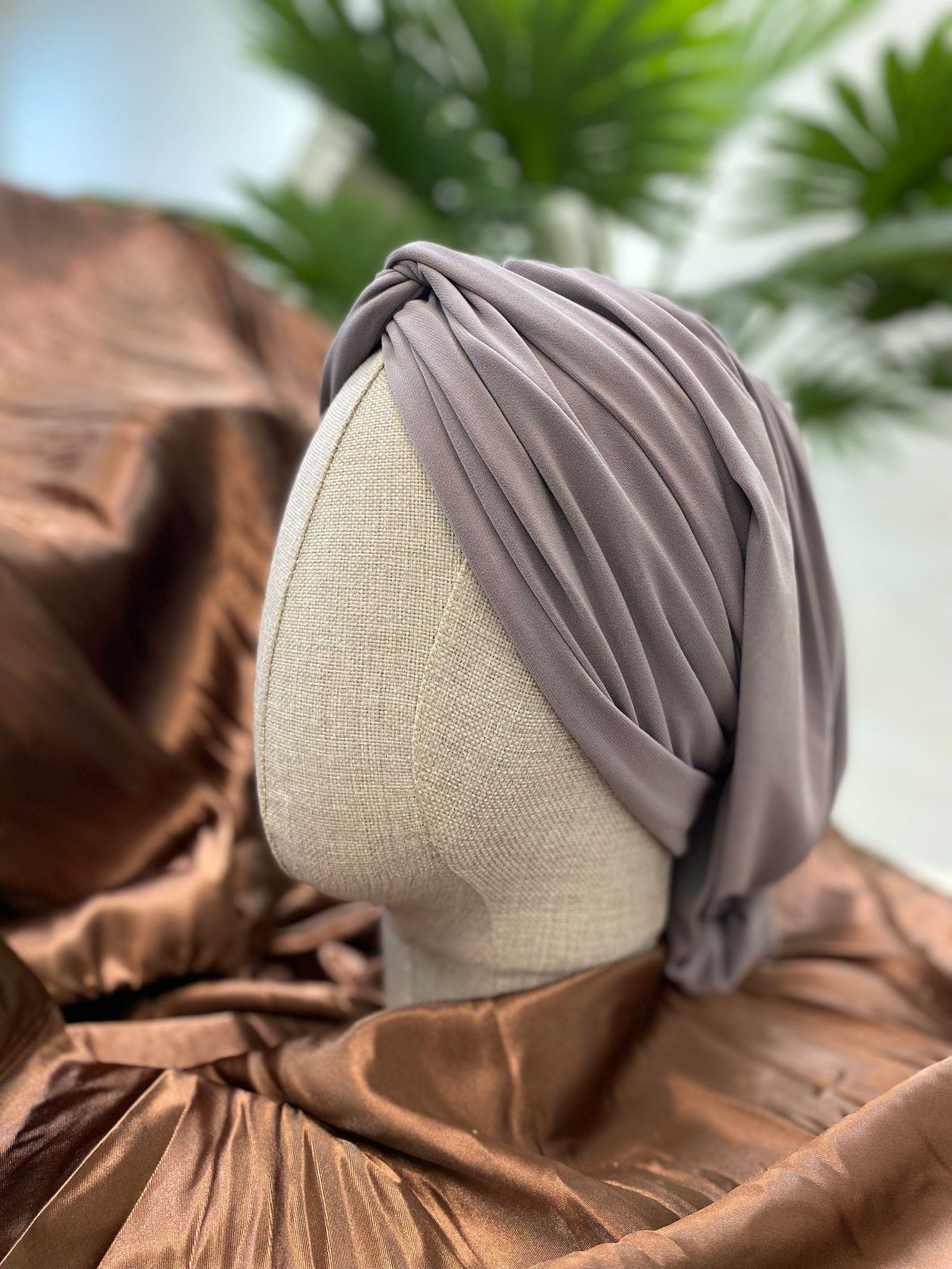 BONETASARIM DÜĞÜMLÜ BONE