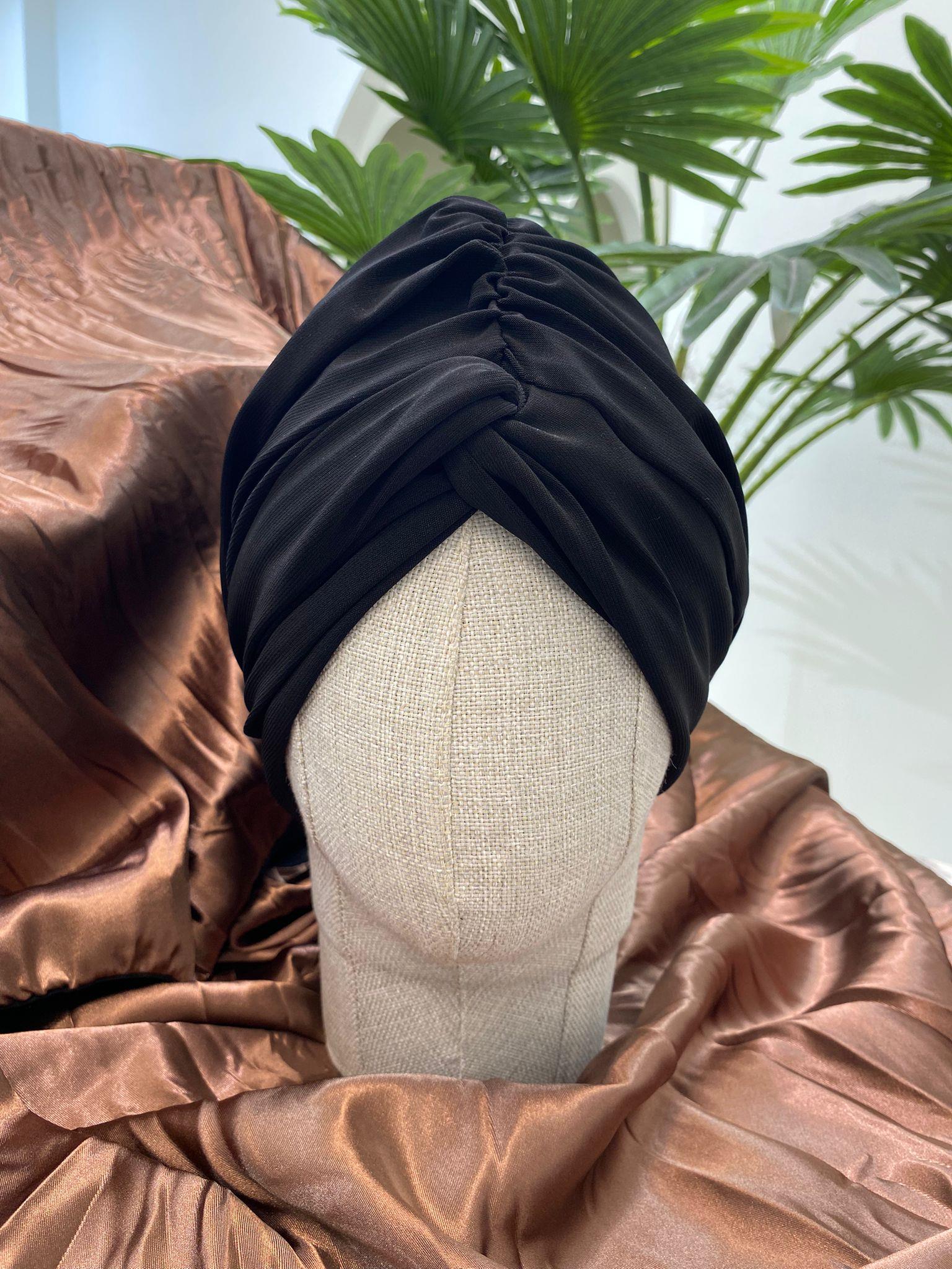 BONETASARIM DÜĞÜMLÜ BONE