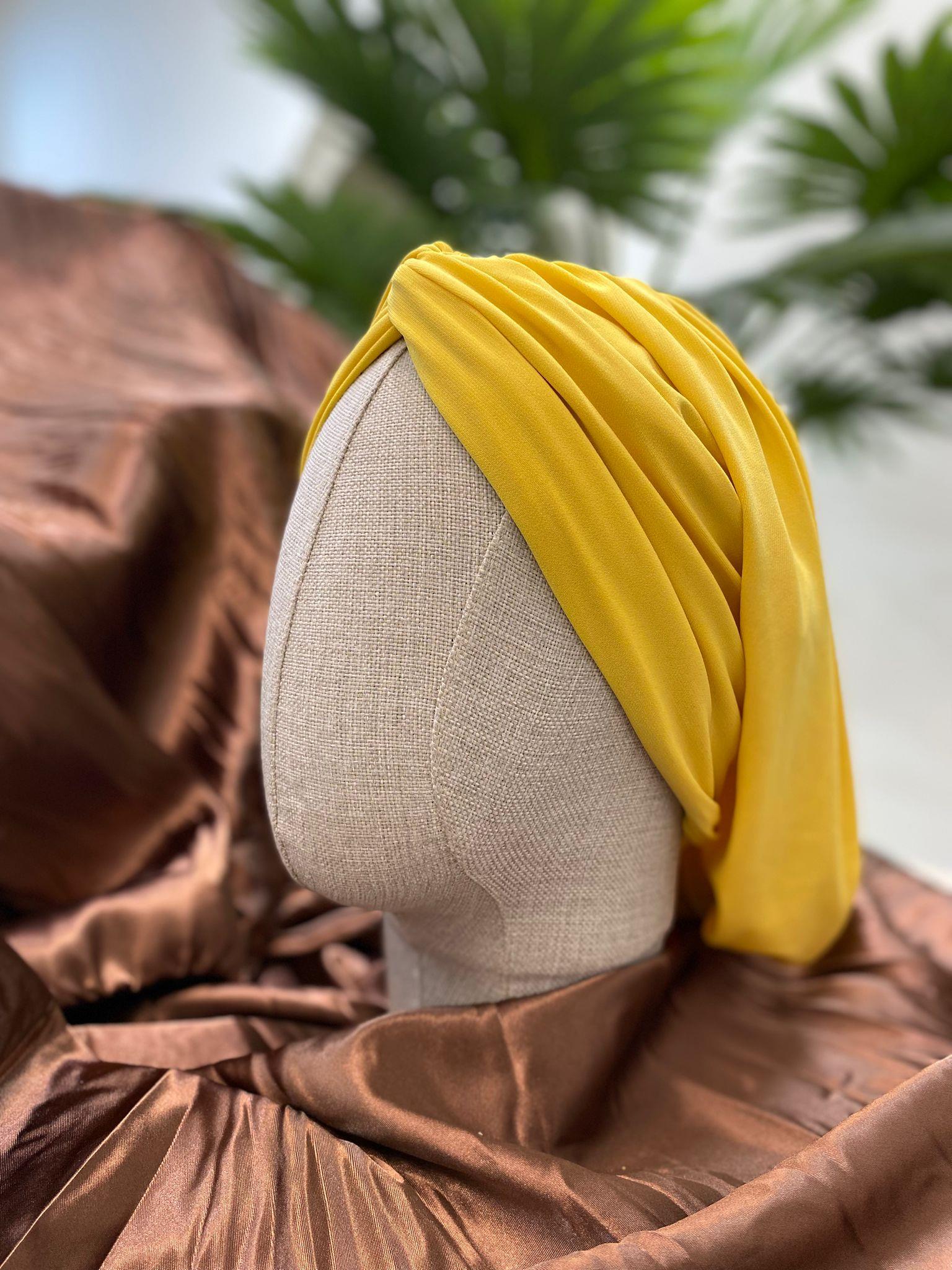 BONETASARIM DÜĞÜMLÜ BONE