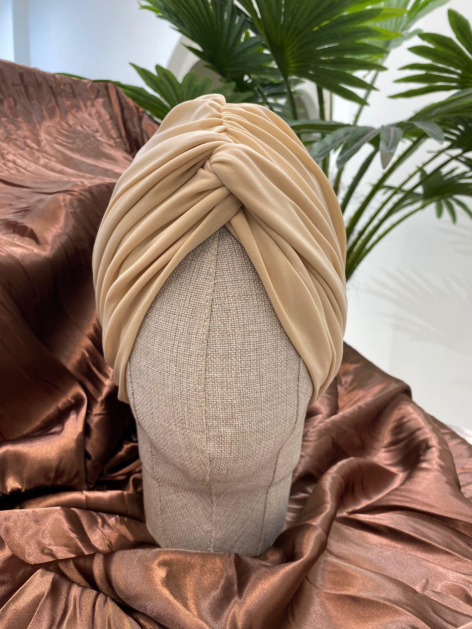 BONETASARIM DÜĞÜMLÜ BONE