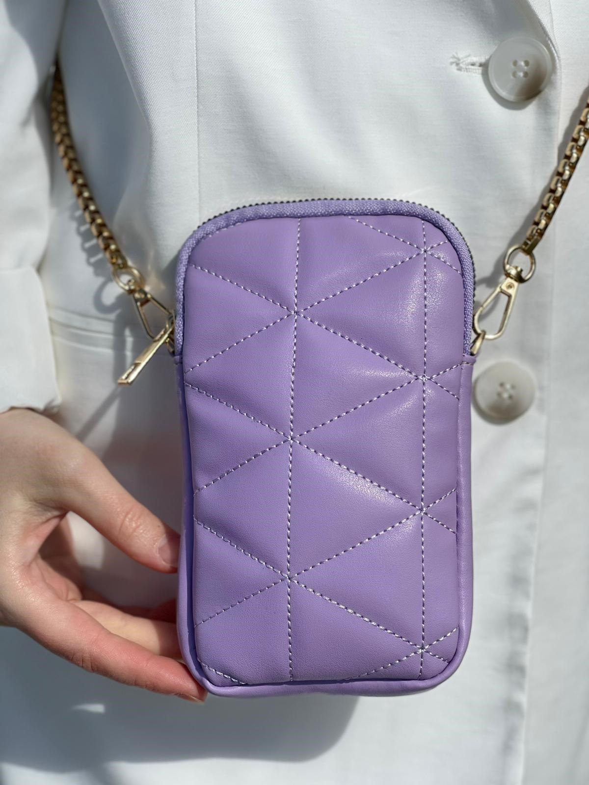 ÇANTANONWOVENCüzdan Çanta