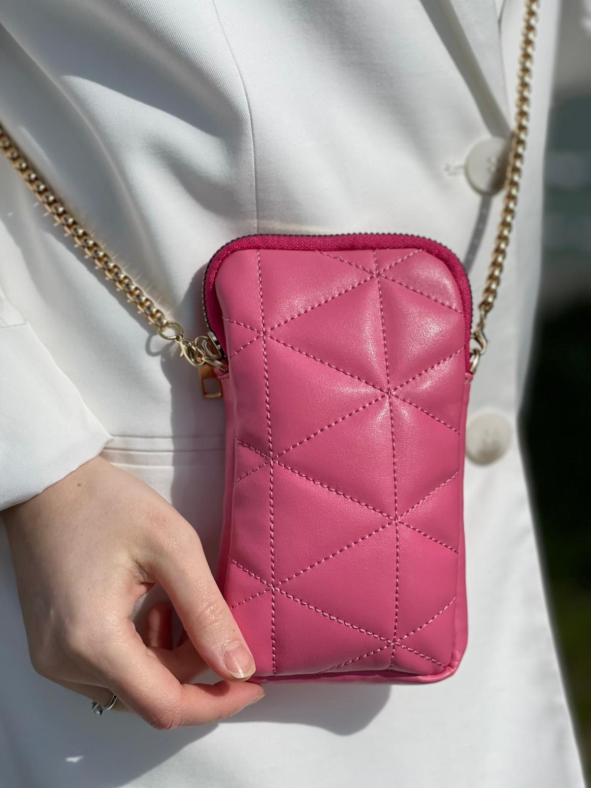 ÇANTANONWOVENCüzdan Çanta