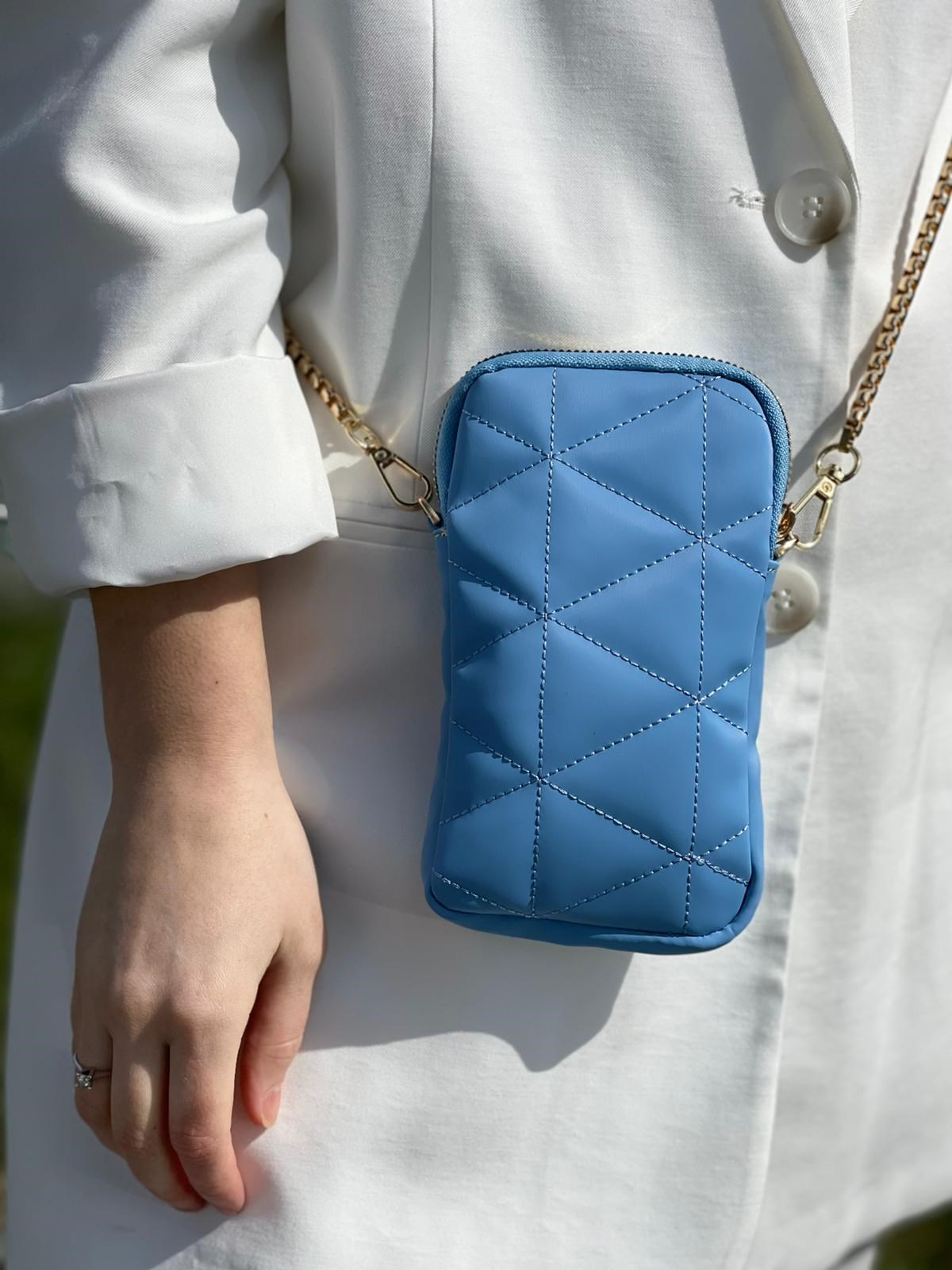 ÇANTANONWOVENCüzdan Çanta