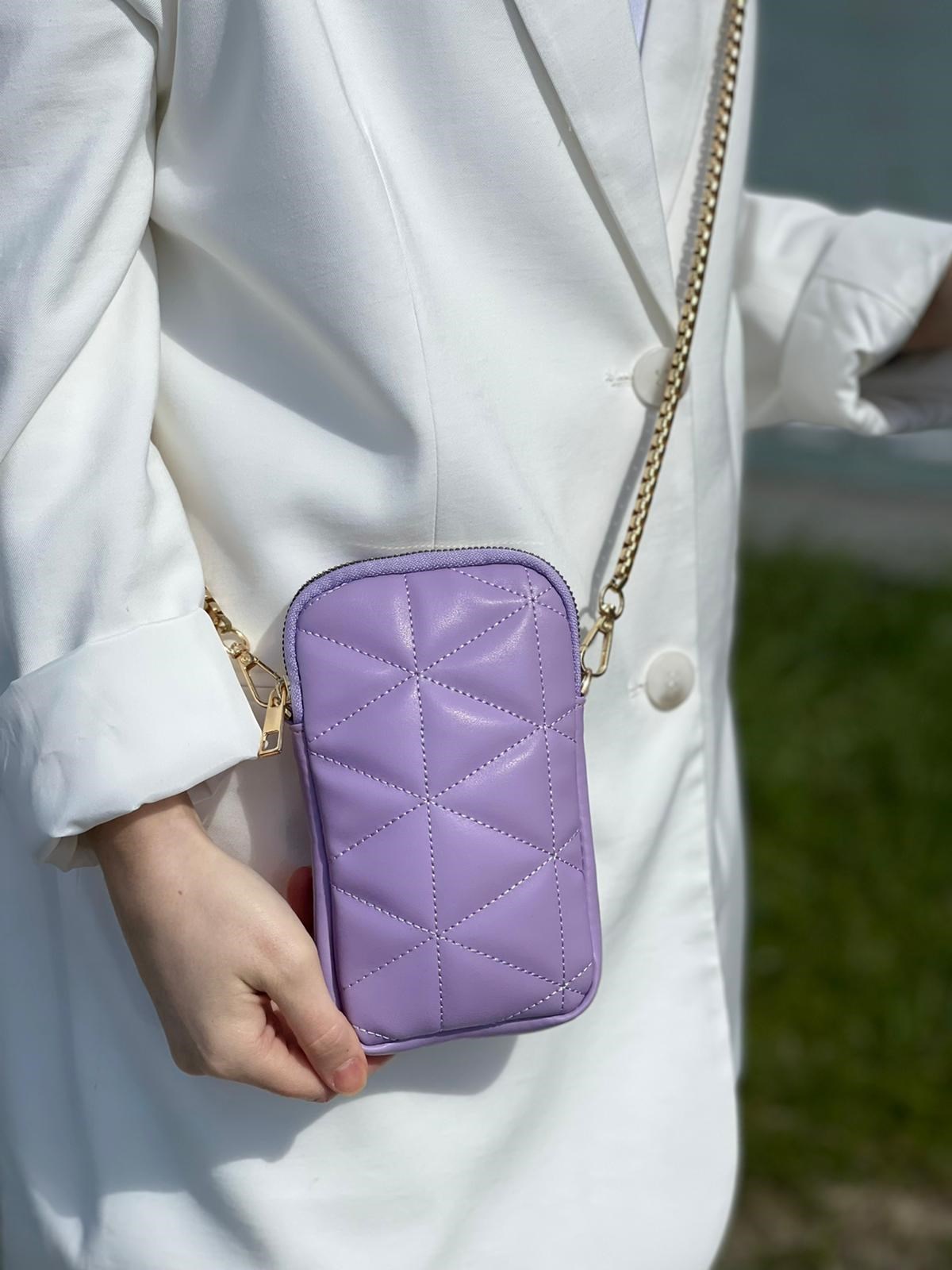 ÇANTANONWOVENCüzdan Çanta