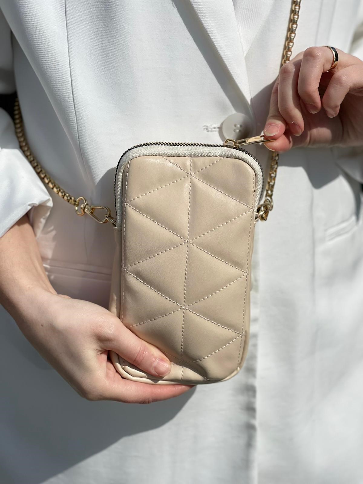 ÇANTANONWOVENCüzdan Çanta