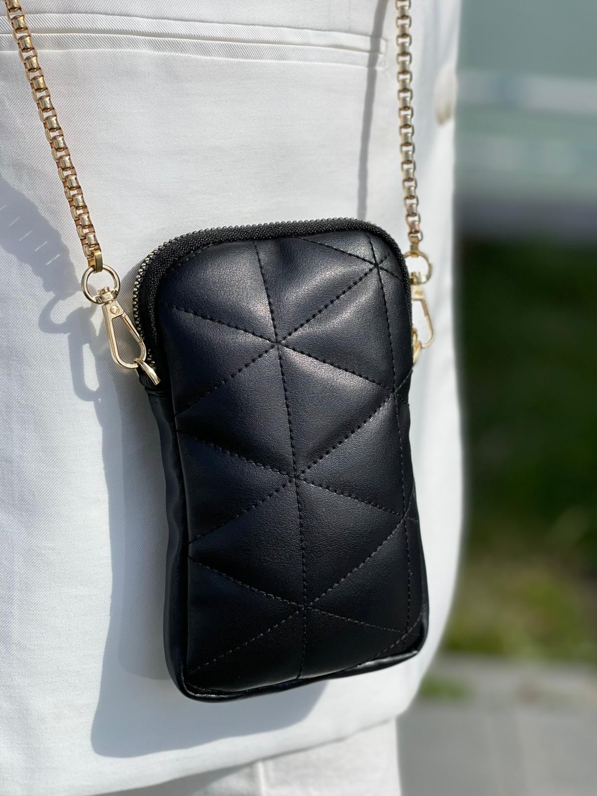 ÇANTANONWOVENCüzdan Çanta