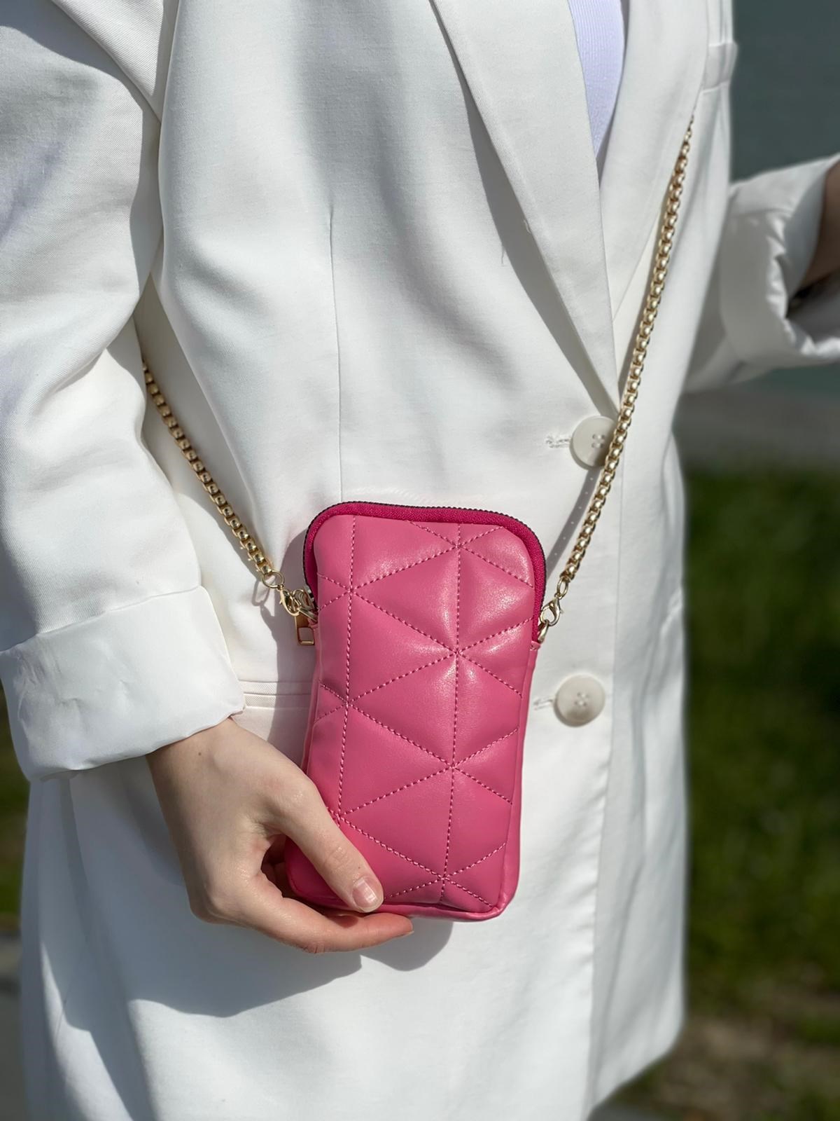 ÇANTANONWOVENCüzdan Çanta