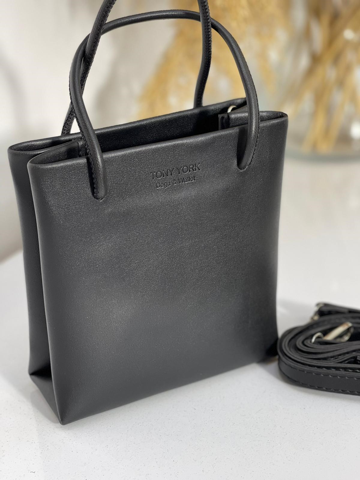 ÇANTANONWOVENTony York Çanta