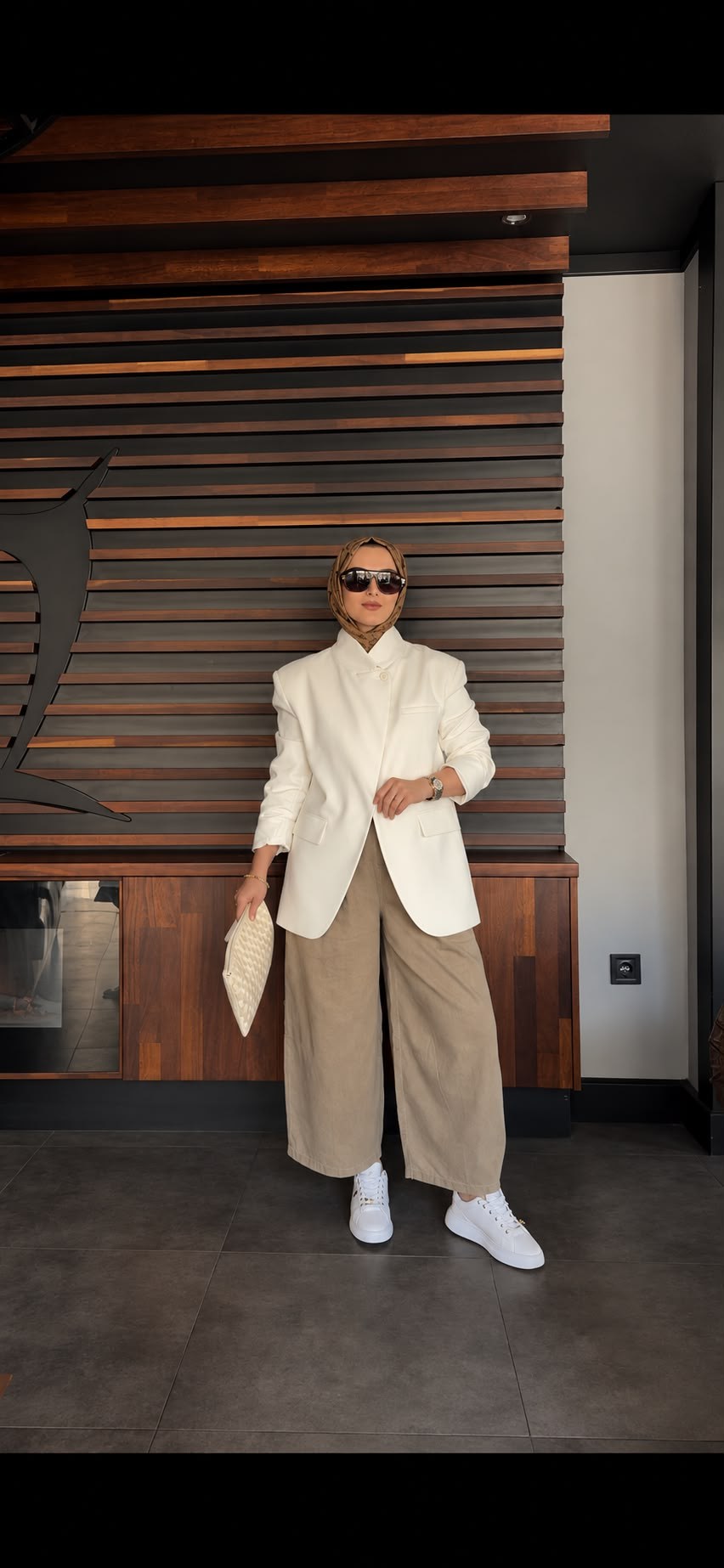 CeketTASARIM BLAZER CEKET