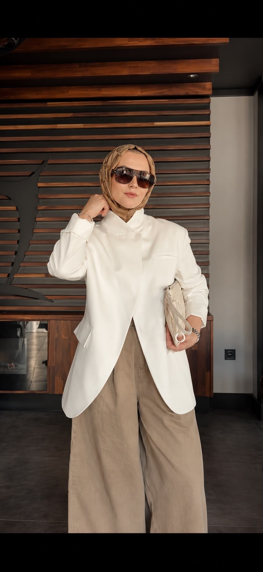 CeketTASARIM BLAZER CEKET