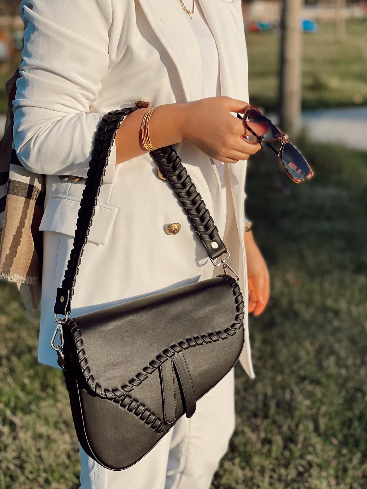 İTHAL ÇANTANONWOVENİthal Çanta