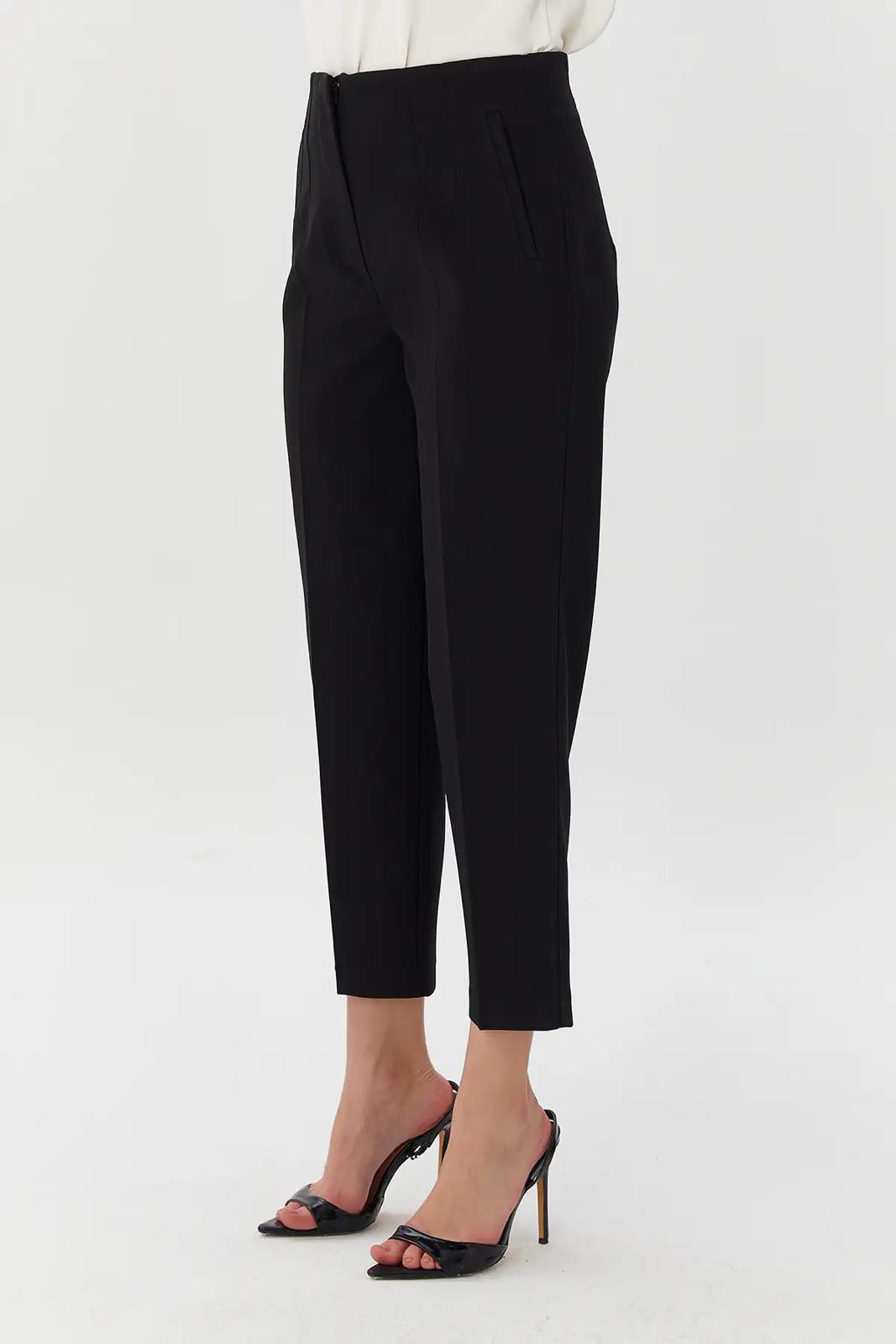 PantolonDİK CEP PANTOLON 