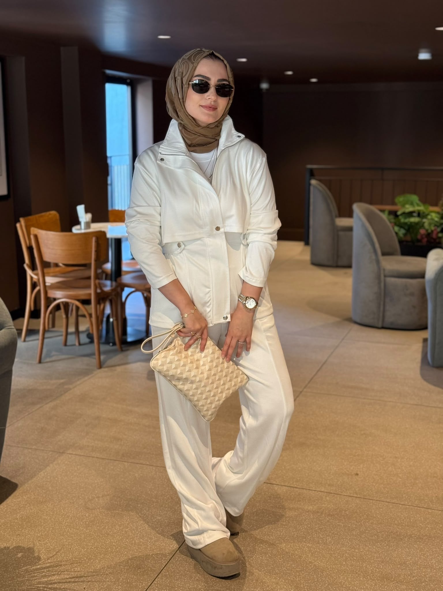 TAKIMBEL BÜZGÜLÜ TAKIM