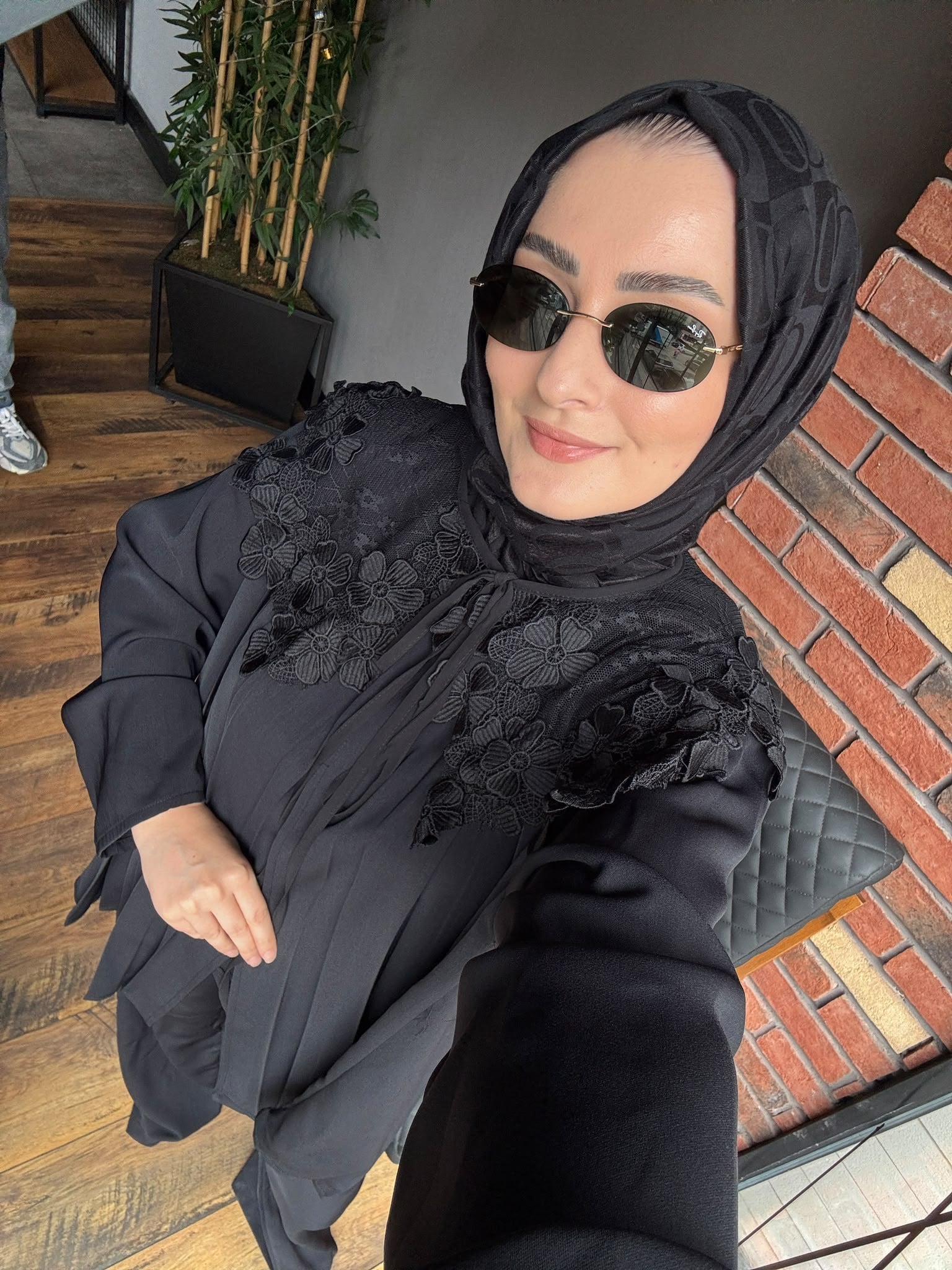 TAKIMDANTEL YAKA PREMİUM TAKIM