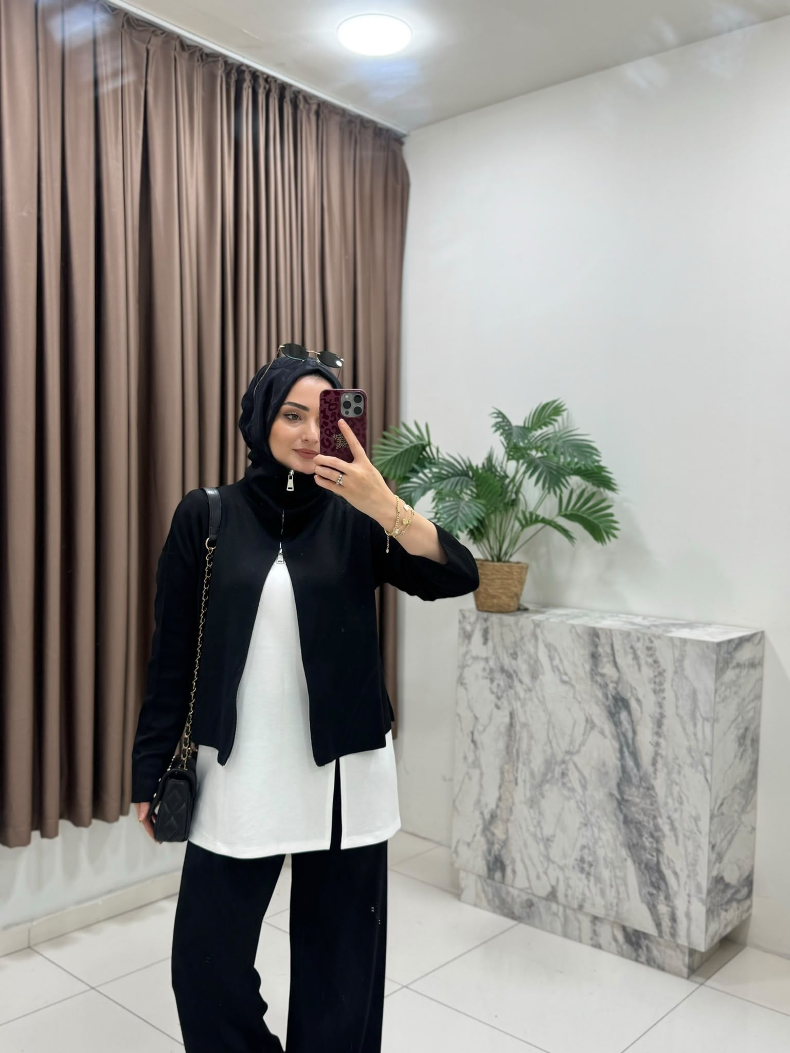 TAKIMMERSERİZE ÜÇLÜ TAKIM