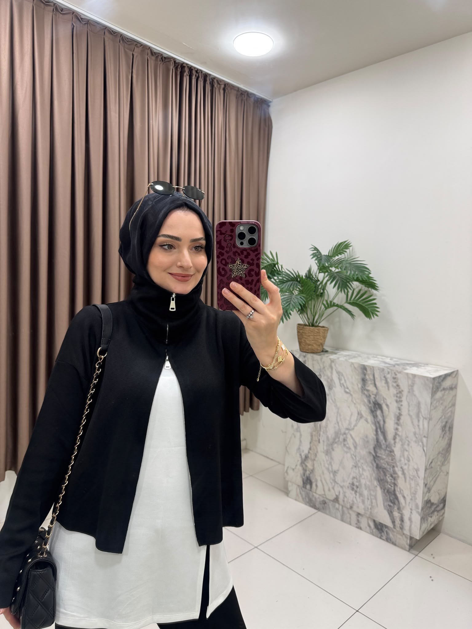 TAKIMMERSERİZE ÜÇLÜ TAKIM