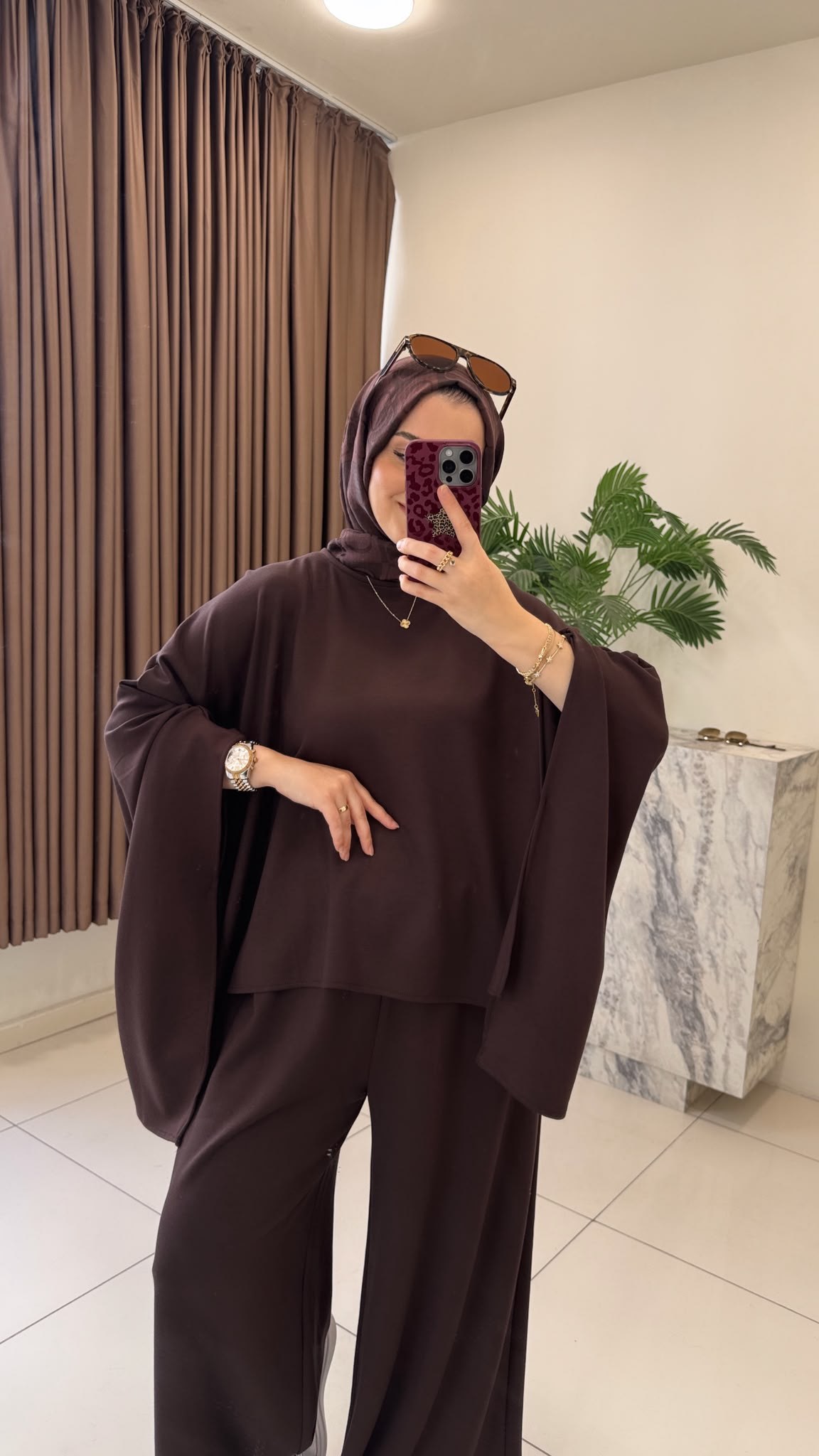 TAKIMOYSHO PANÇO TAKIM