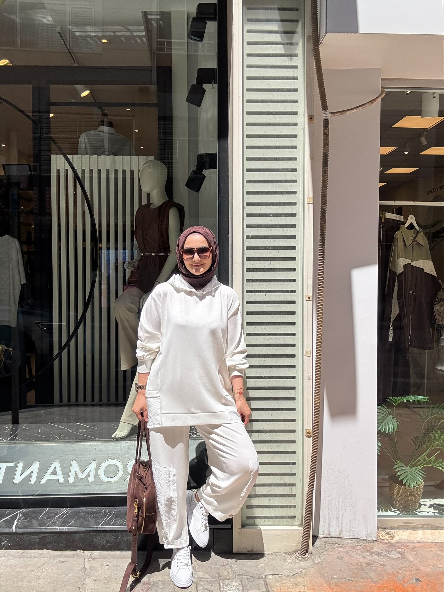 TAKIMPREMİUM OYSHO SPOR TAKIM
