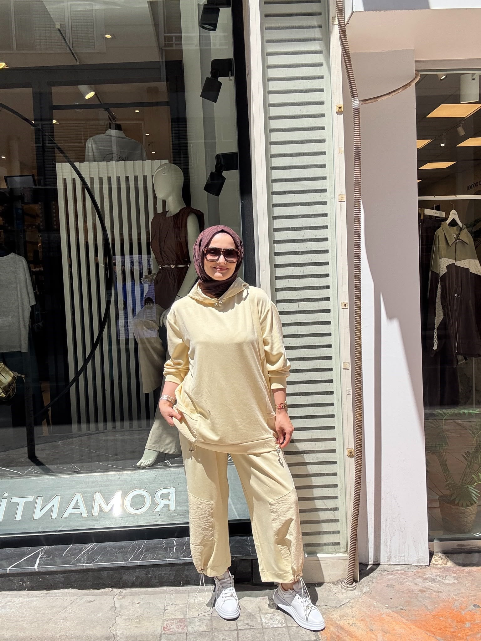 TAKIMPREMİUM OYSHO SPOR TAKIM