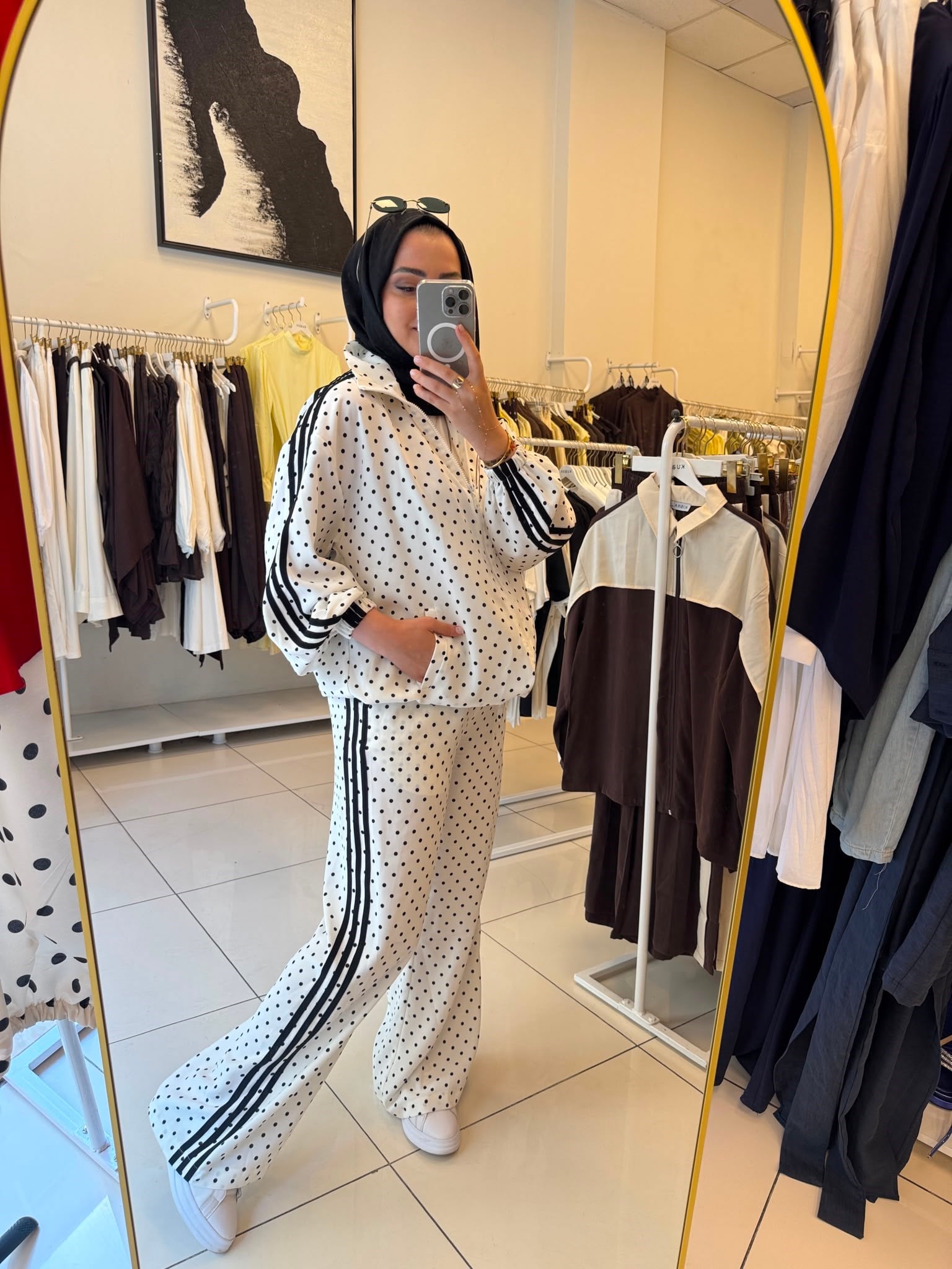 TAKIMPUANTİYE SPOR TAKIM