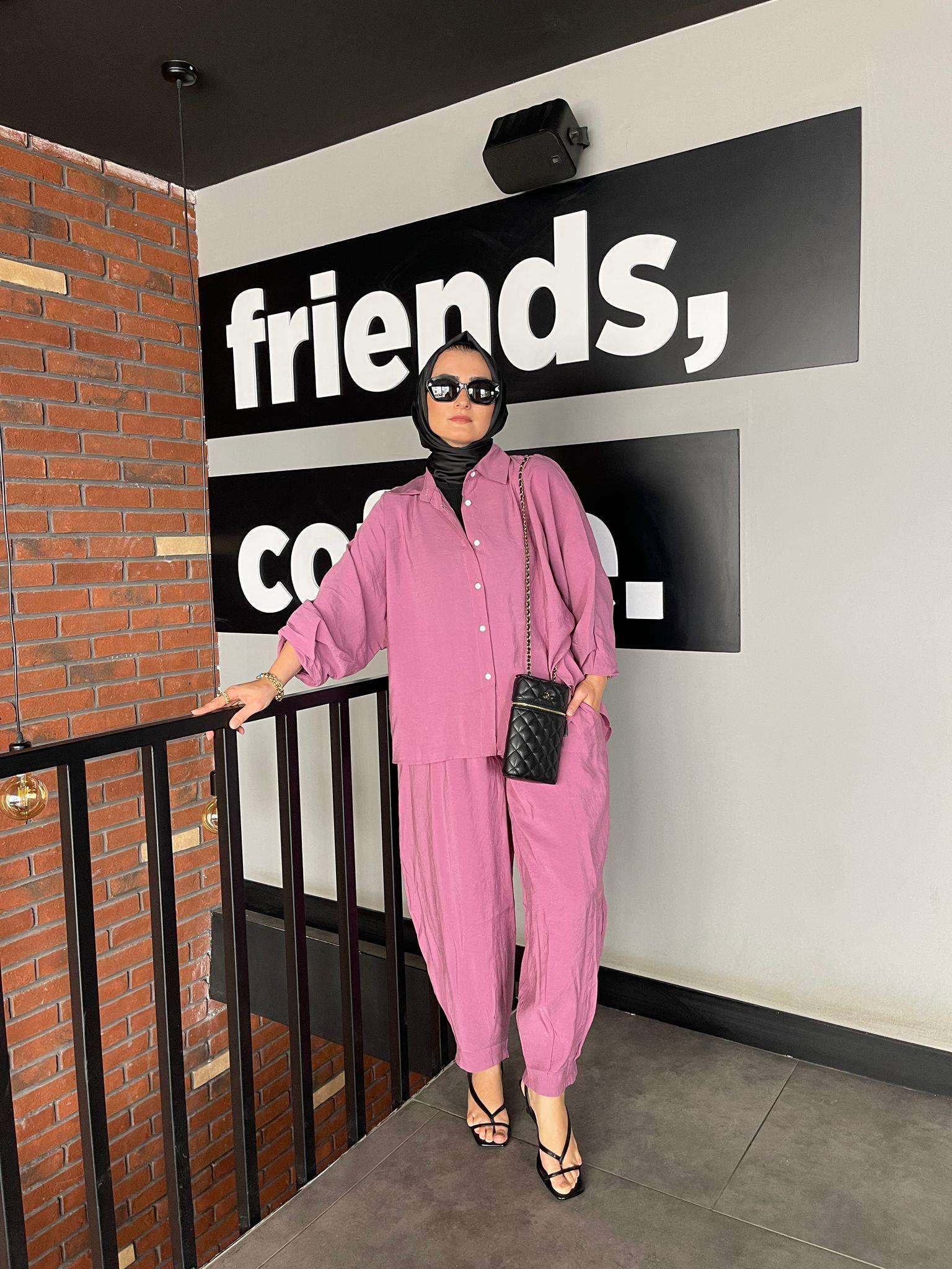 TAKIMTENSEL ÇOK SATAN TAKIM