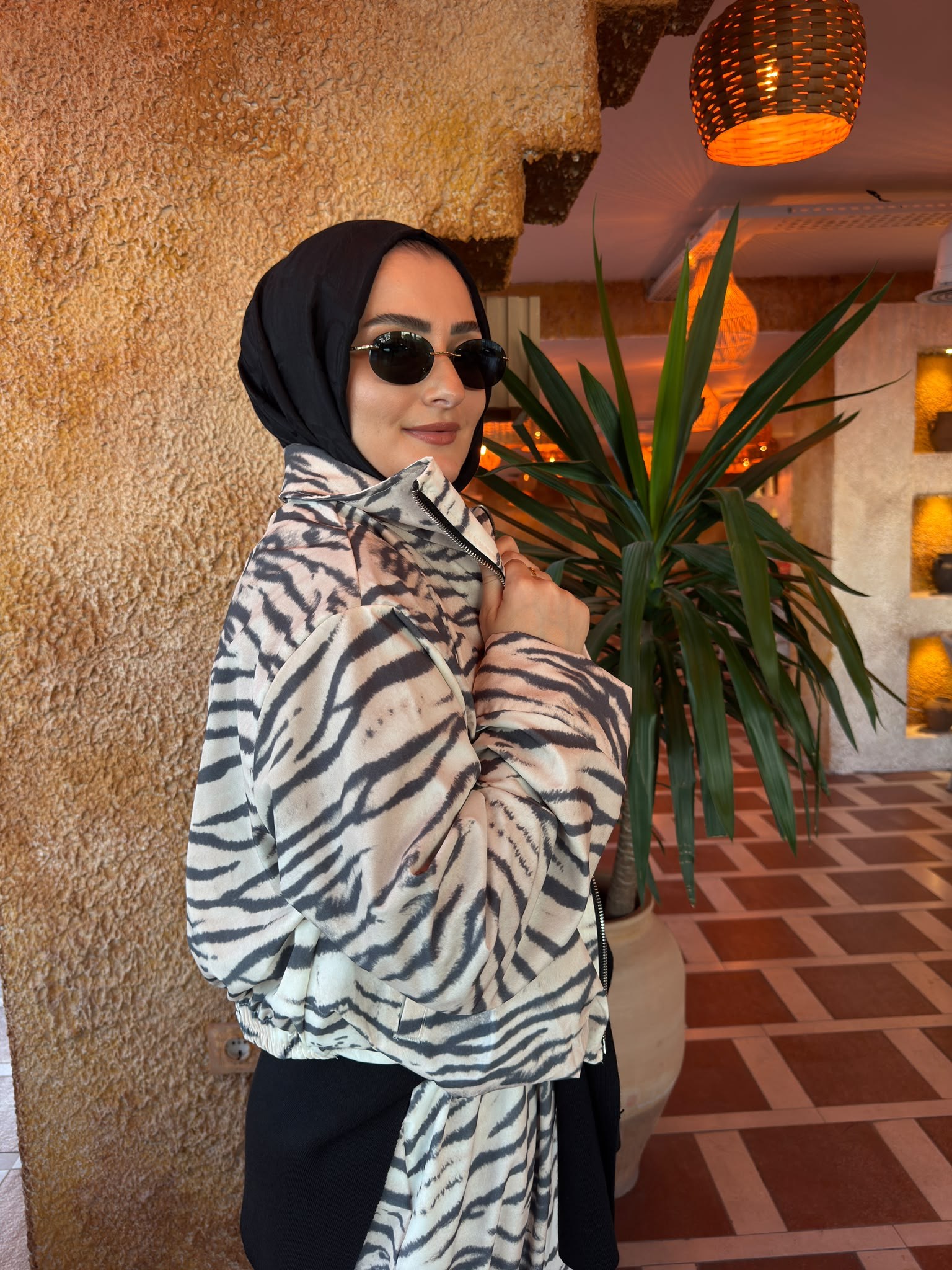 TAKIMZEBRA PARAŞÜT TAKIM
