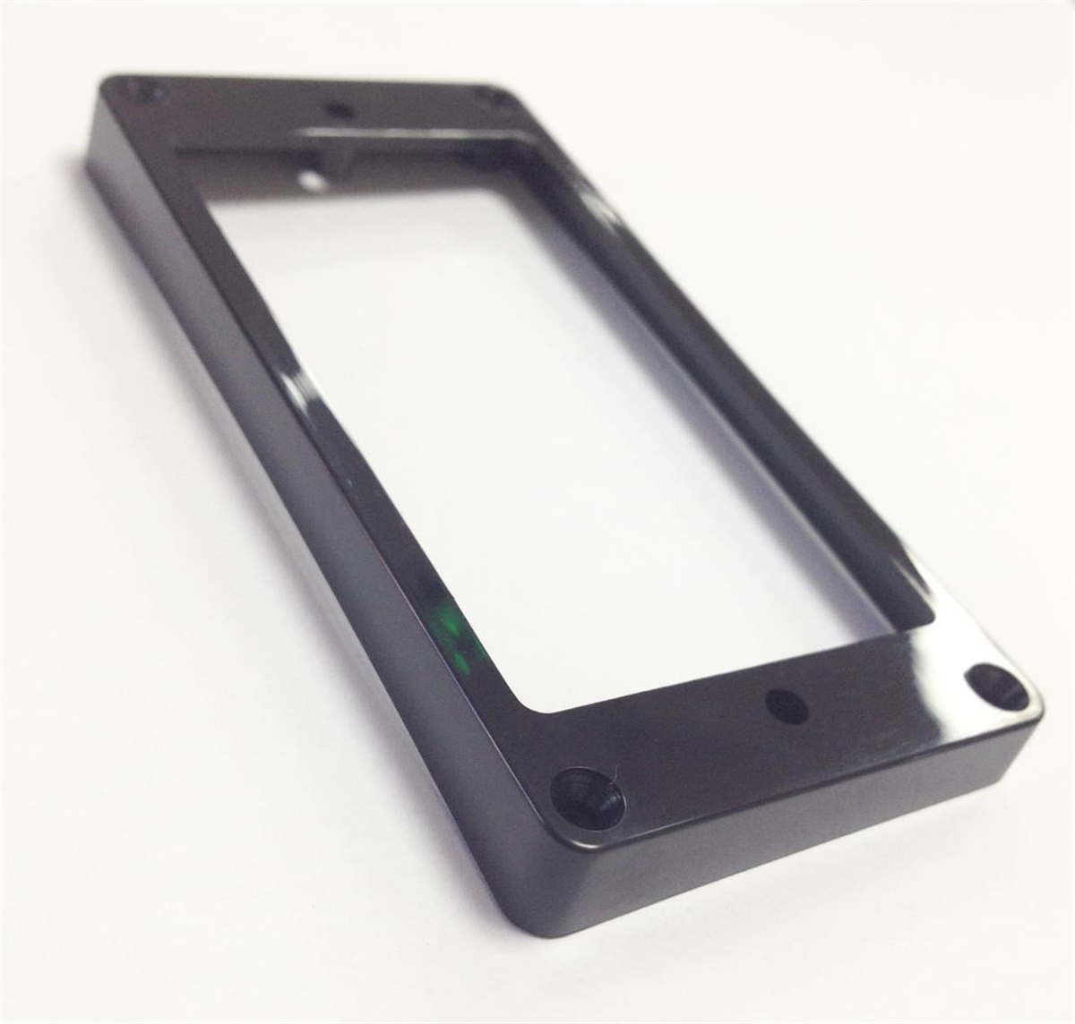 Artec BKRING79 Humbucker Manyetik Çerçevesi