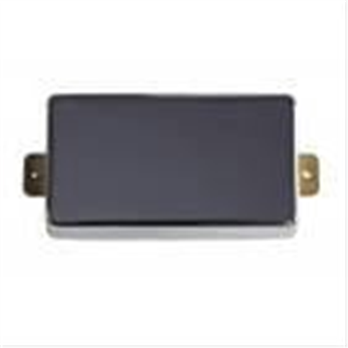 Artec LPDC200-CR-BKT Humbucker Manyetik (Seramik, Krom, Kutulu)