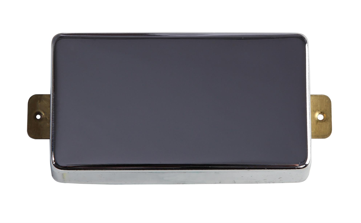 Artec LPDC200-CR-N Humbucker Manyetik (Seramik, Krom)