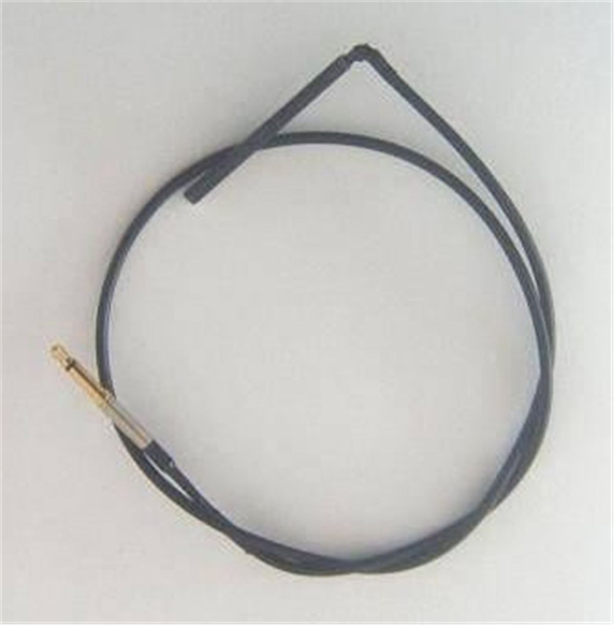Artec SF371 Saz Eşikaltı Piezo Manyetik (Kutusuz)