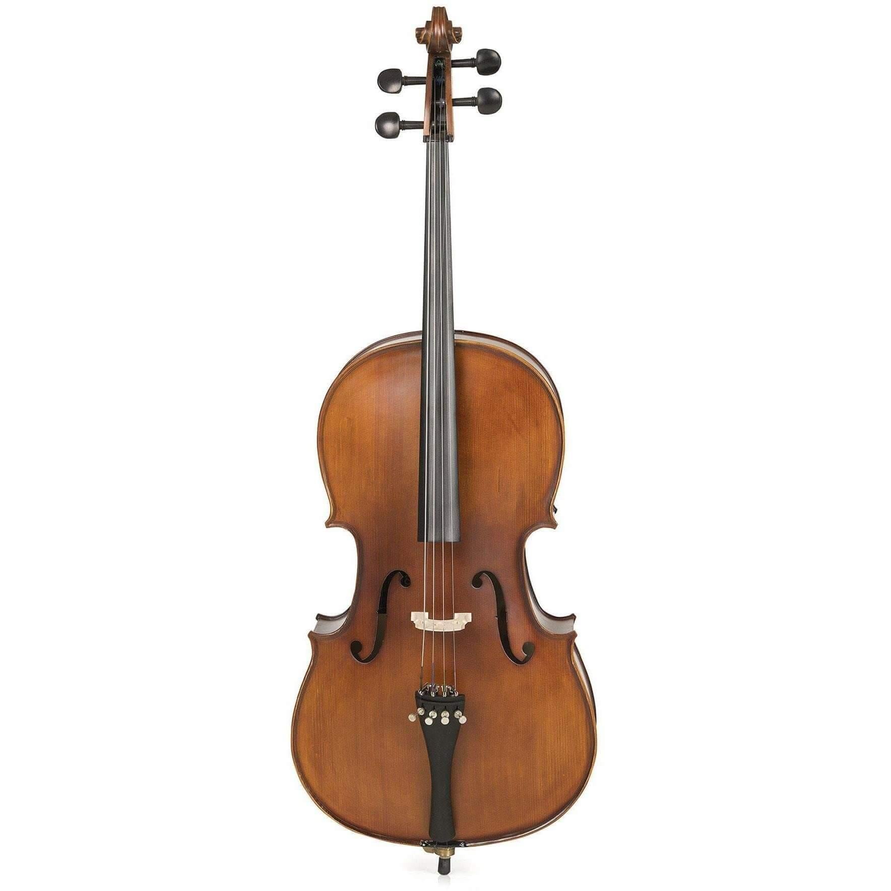 Bardsen BC12400 Çello 1/2