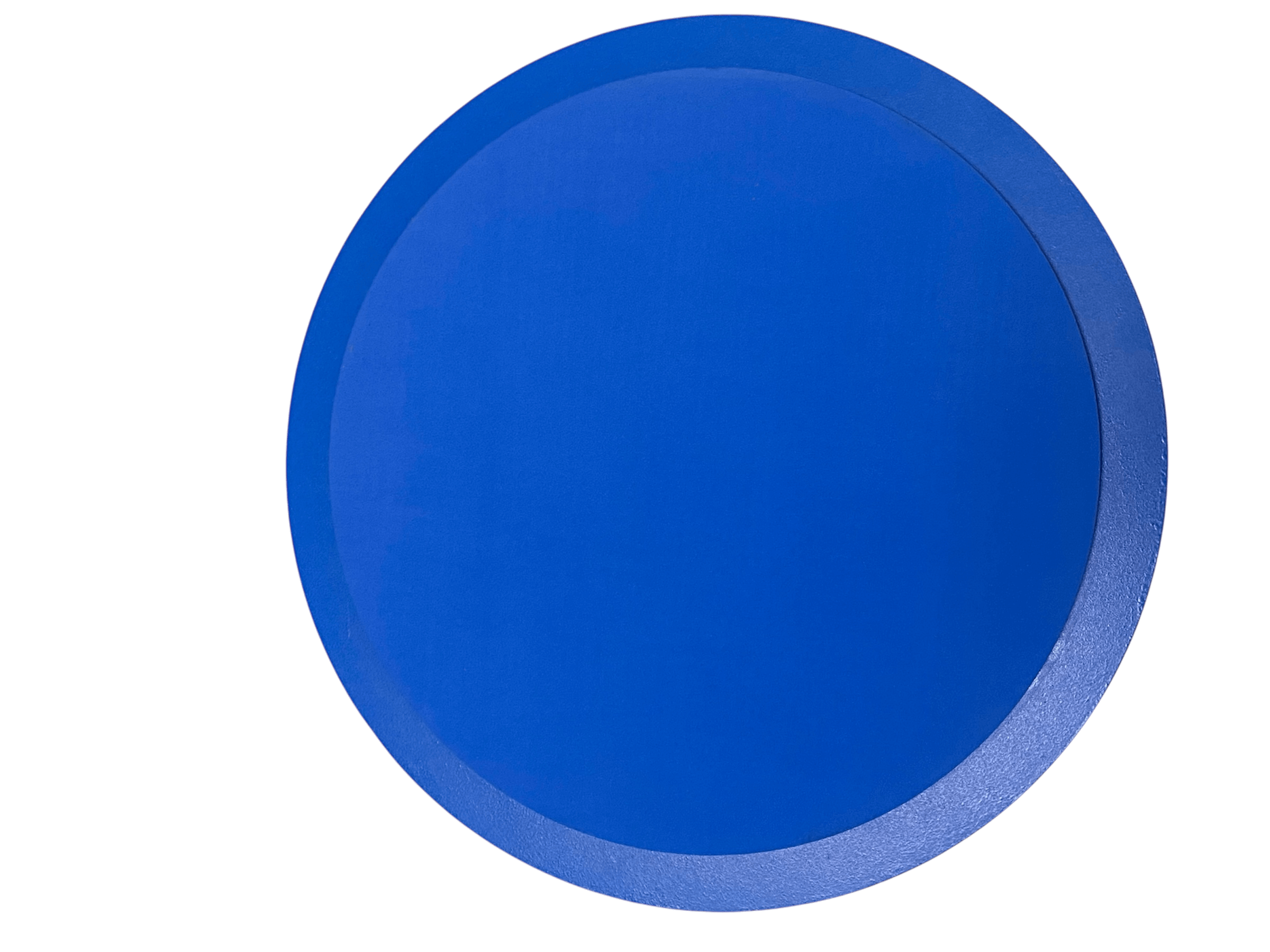 Çalışma Pedi (Timing Pad) 12 Inch