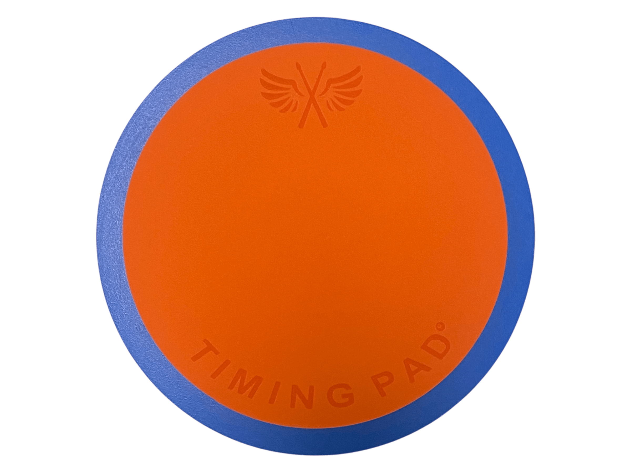 Çalışma Pedi (Timing Pad) 12 Inch