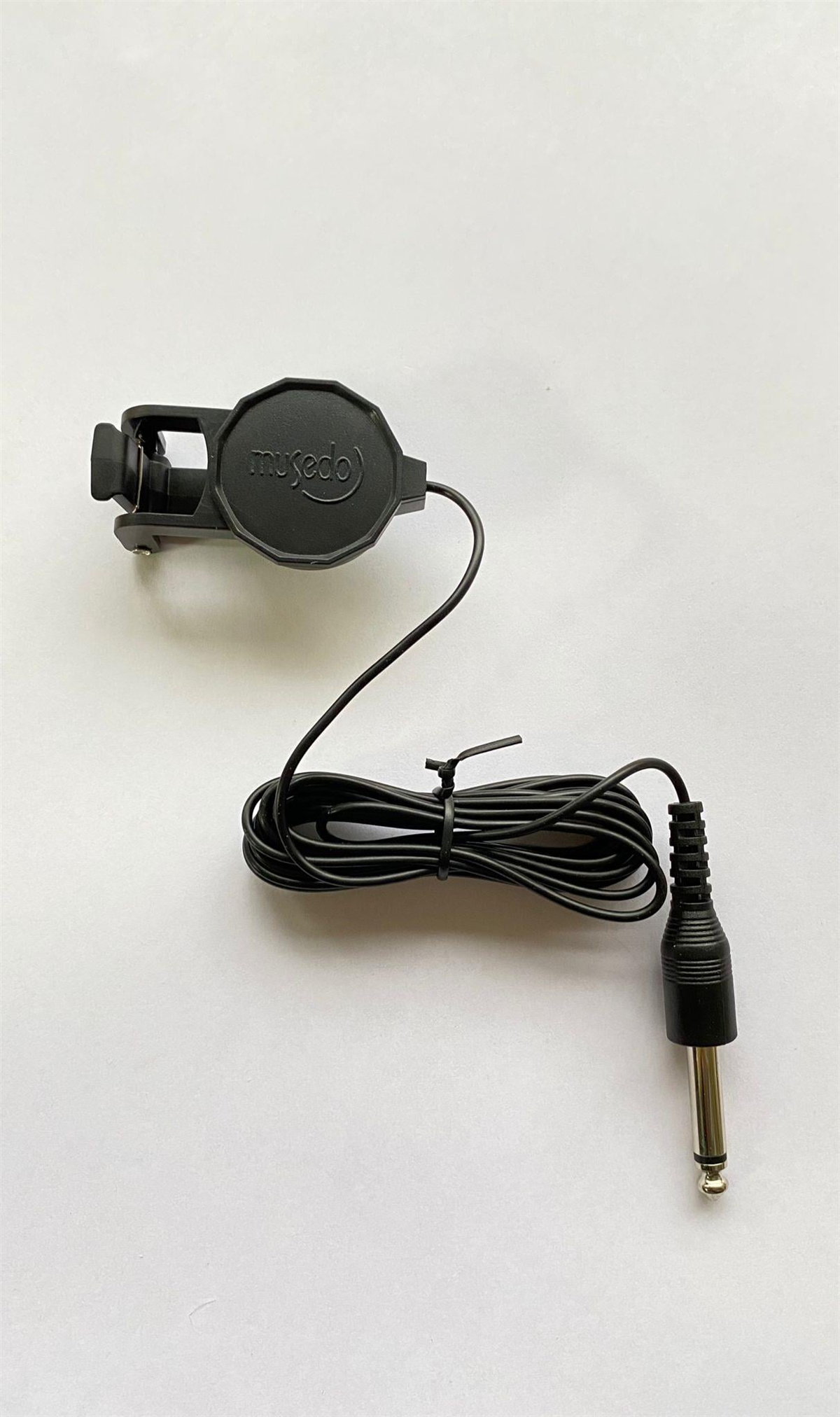 Cherub CP60G Mandallı Kontakt Manyetik (Gitar İçin)
