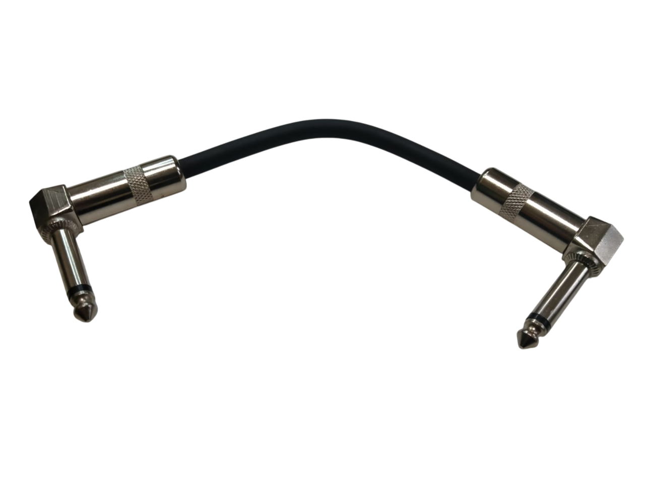 Clam CL-LSLS Pedal Ara Kablosu 15 cm