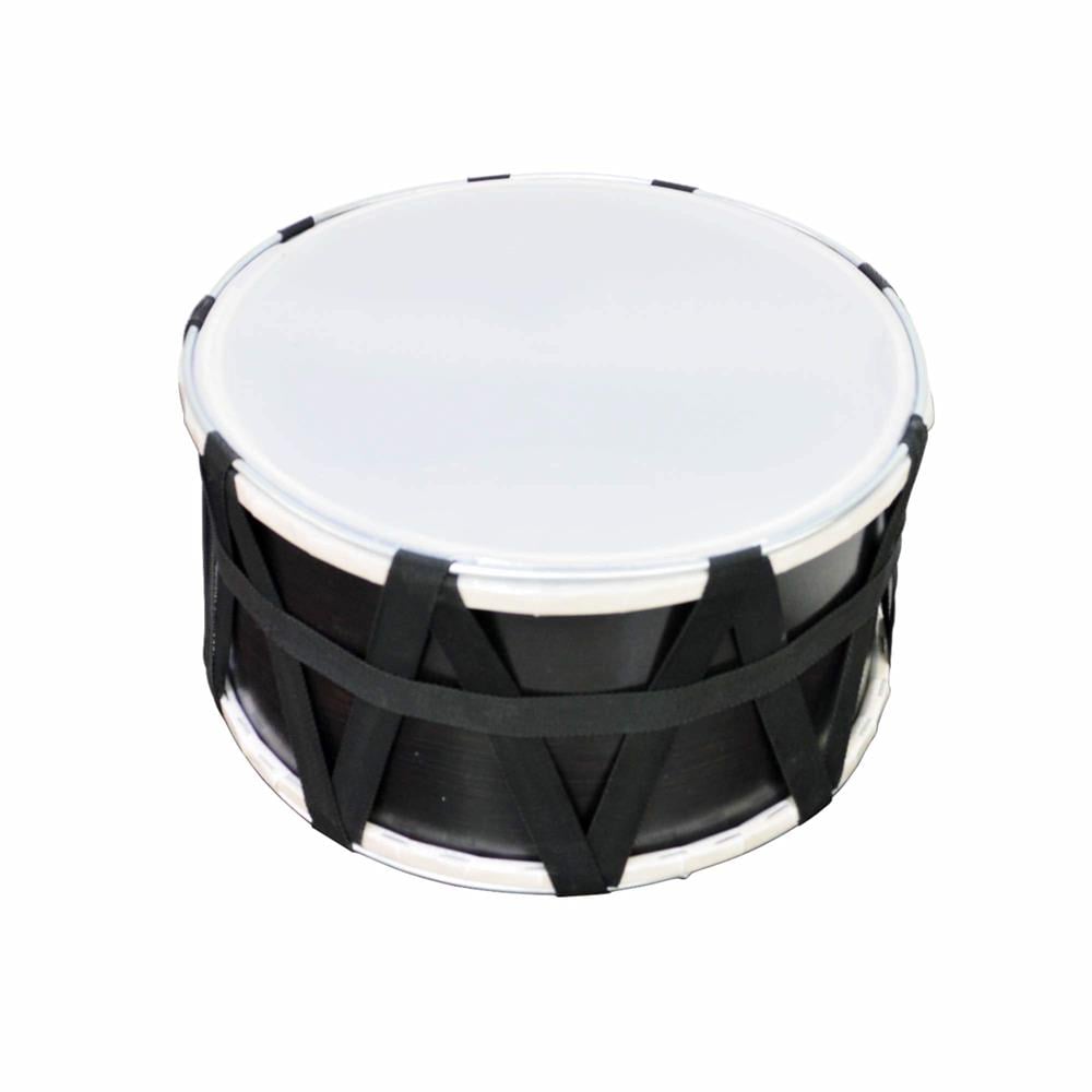 ÇOCUK DAVULU