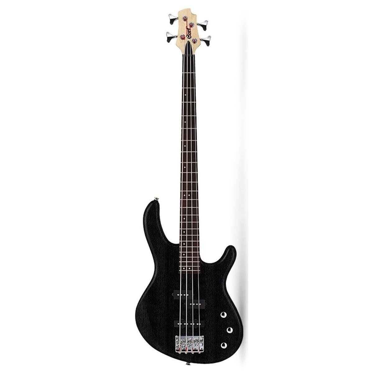 Cort AB4PJOPB Bas Gitar