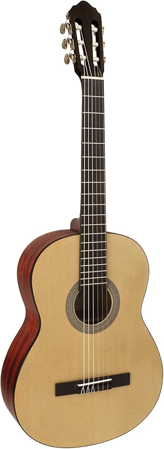 Cort AC100DXOP Klasik gitar