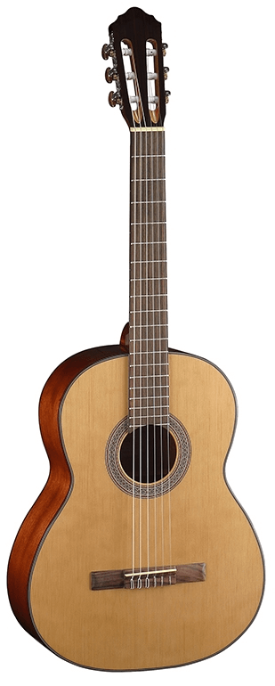 CORT  AC200NAT KLASİK GİTAR