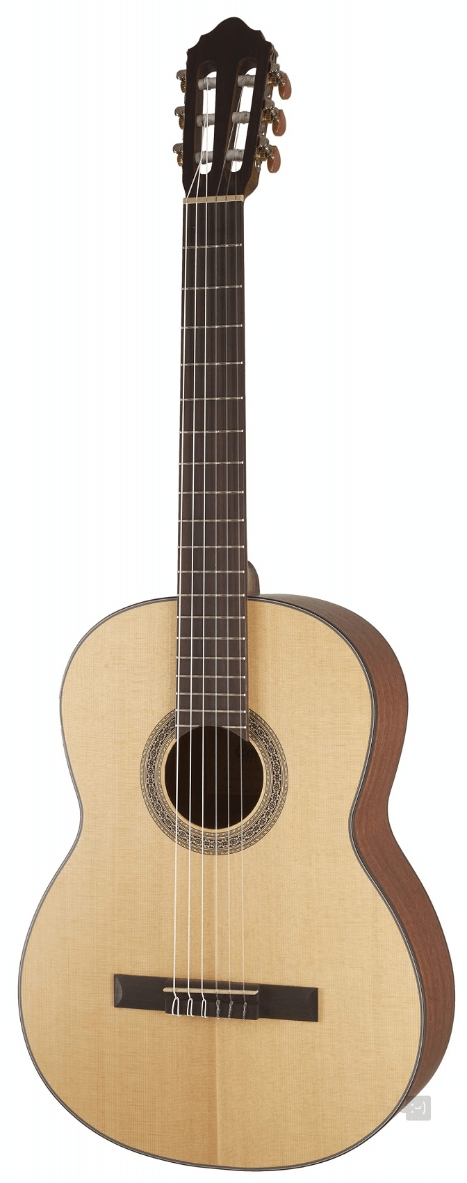 CORT AC200OP KLASİK GİTAR