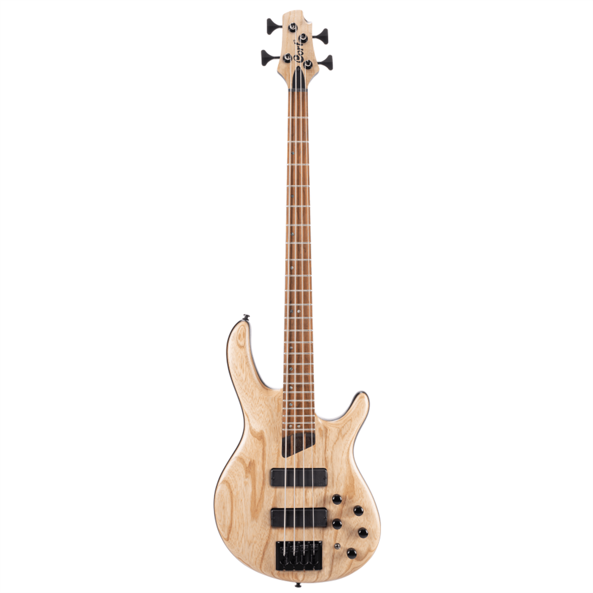 Cort B4 ELEMENT OPN Bas Gitar